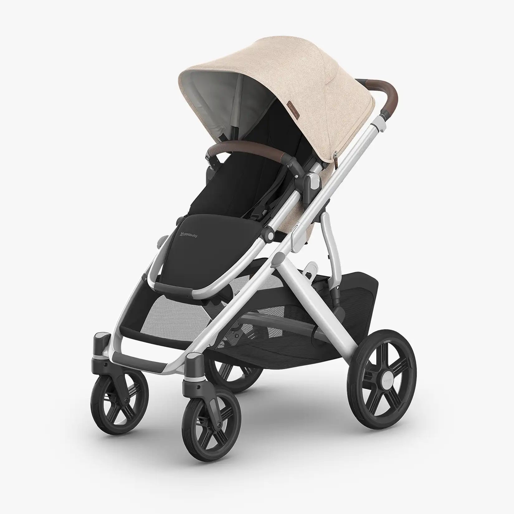 Vista V3 Stroller – Declan – DROPSHIP ITEM – PLEASE ALLOW ONE WEEK FOR PROCESSING