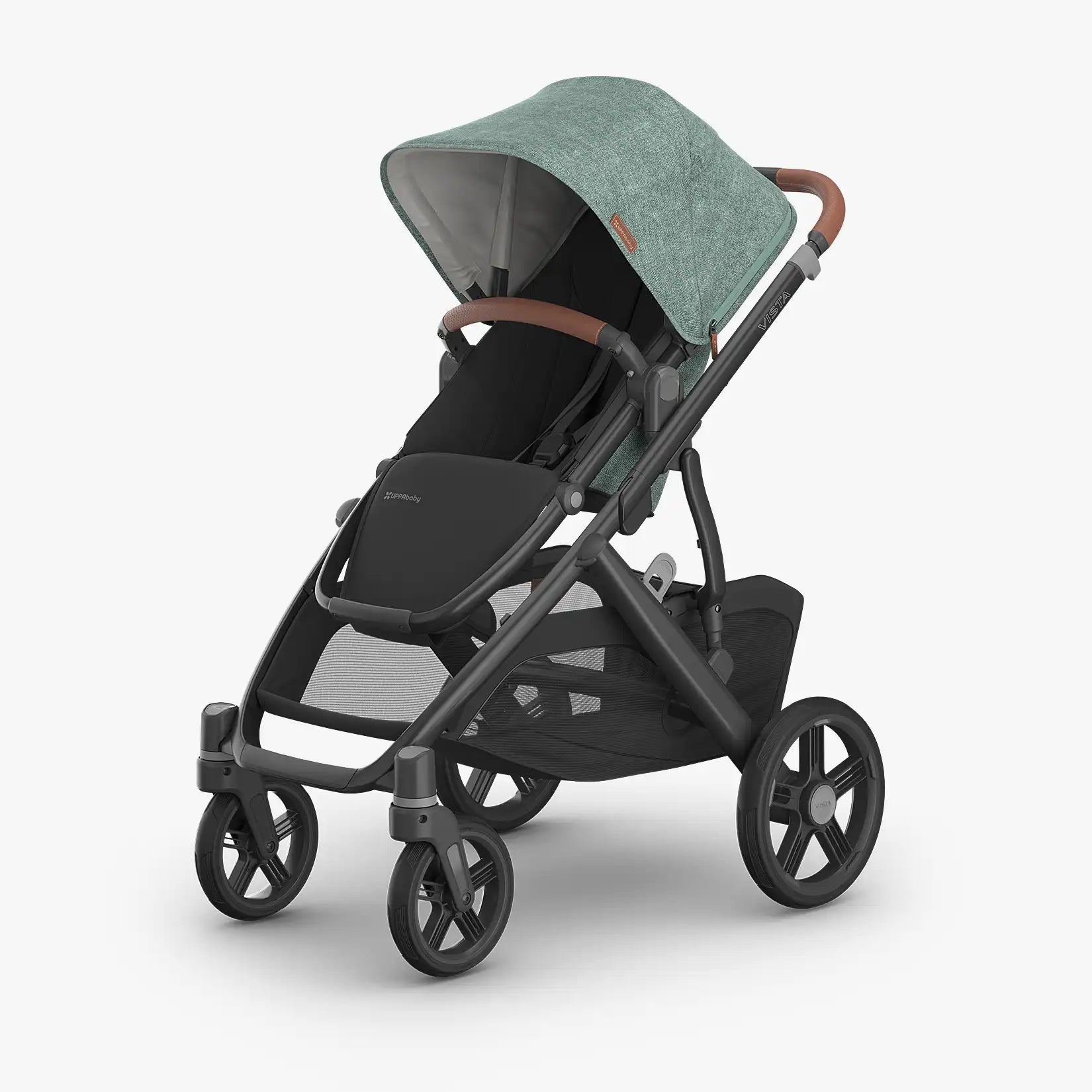 Vista V3 Stroller – Gwen – DROPSHIP ITEM – PLEASE ALLOW ONE WEEK FOR PROCESSING