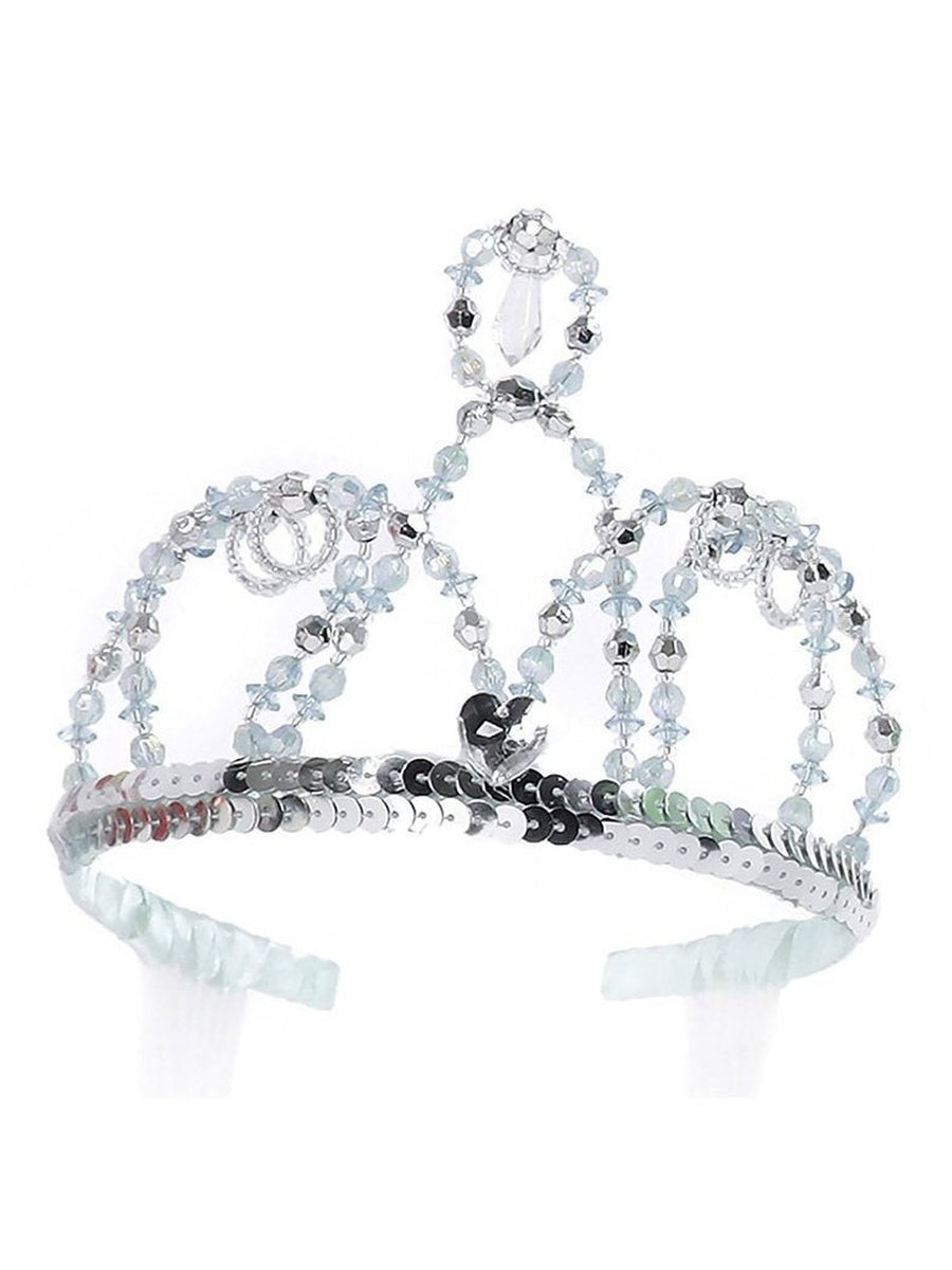 Cinderella Tiara