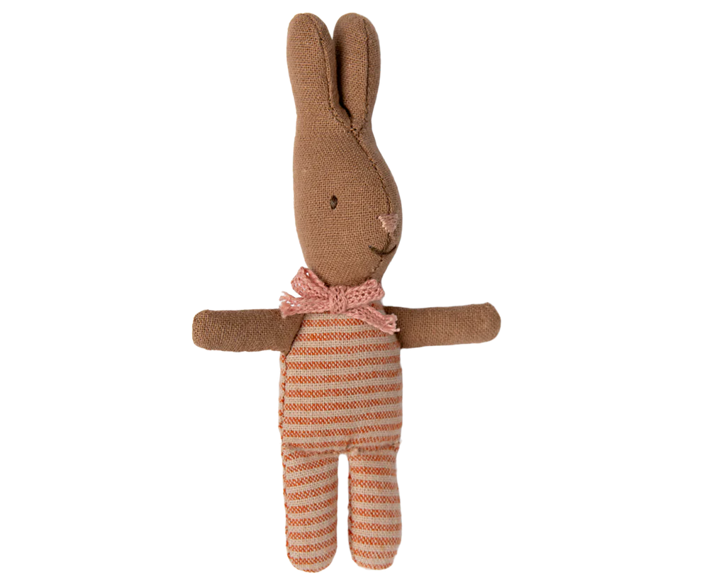 Maileg – Rabbit, MY – Stripes