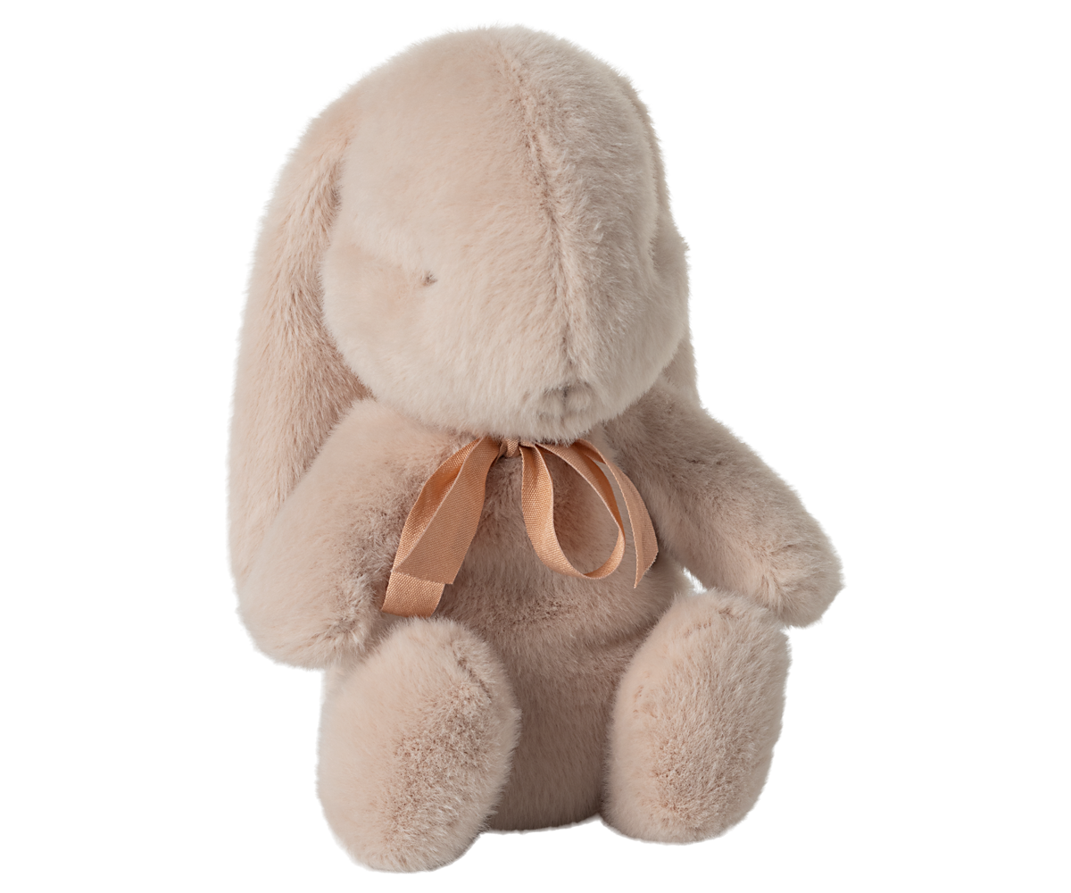 Maileg – Bunny Plush – Small – Powder