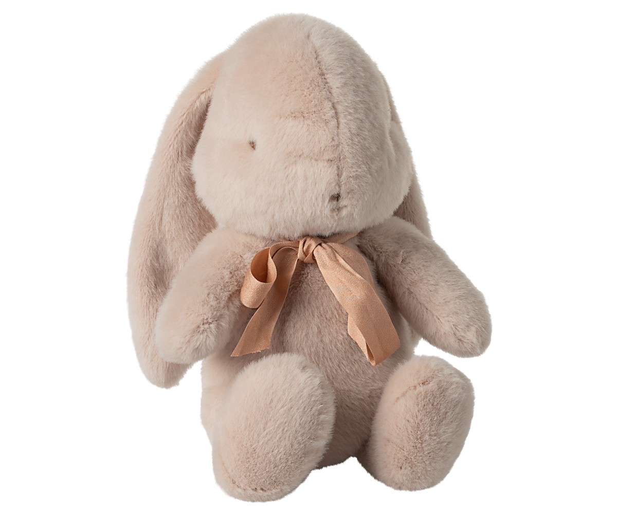 Maileg – Bunny Plush – Medium – Powder