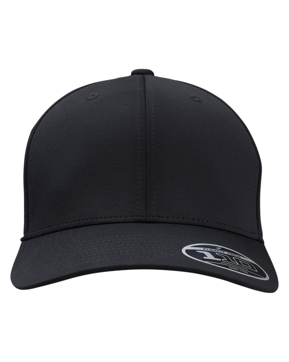 Puma Golf 24568 Grylbl Cresting Cap