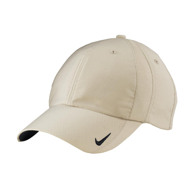 Nike Birch Sphere Dry Cap