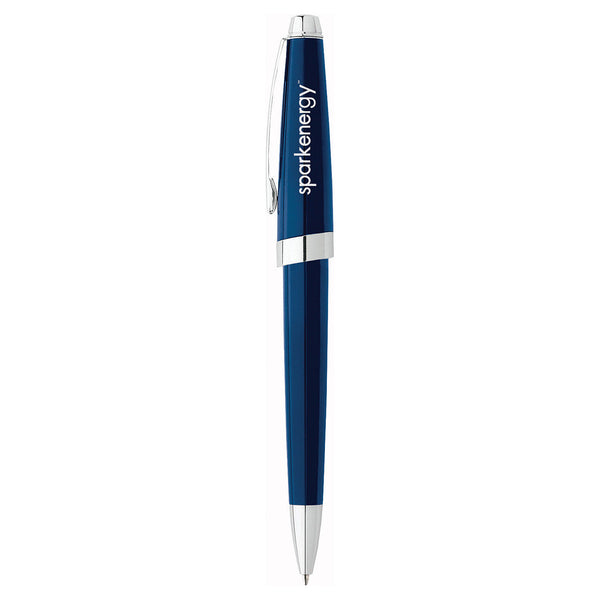 Cross Aventura Starry Blue Ballpoint