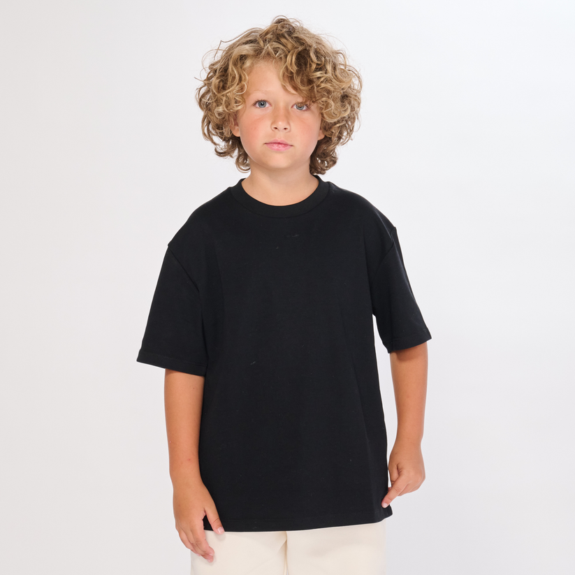 Axism 3010 Dri Ease Kids T-Shirt