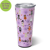 Swig Halloween 32oz Tumbler