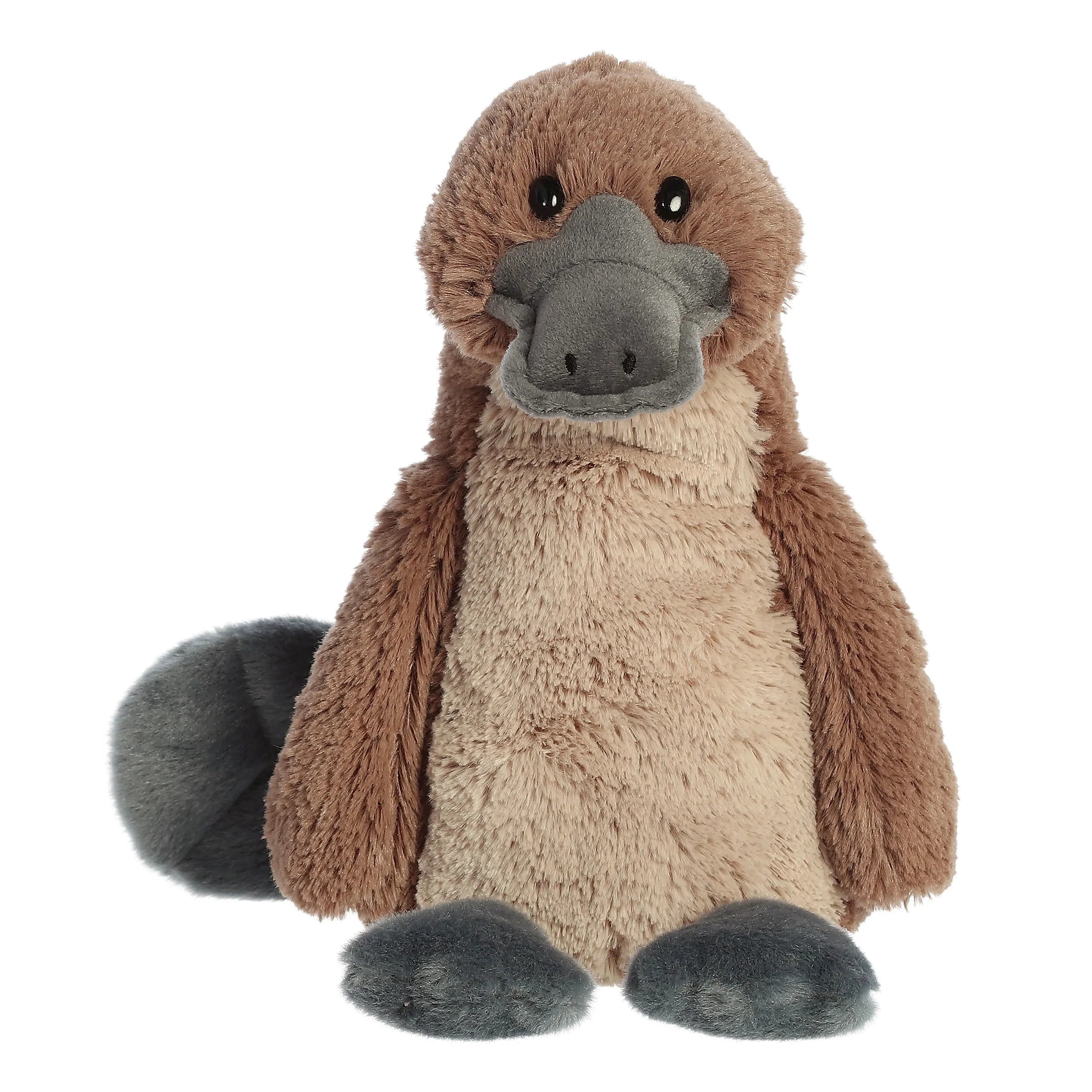 Eco Friendly – Platypus