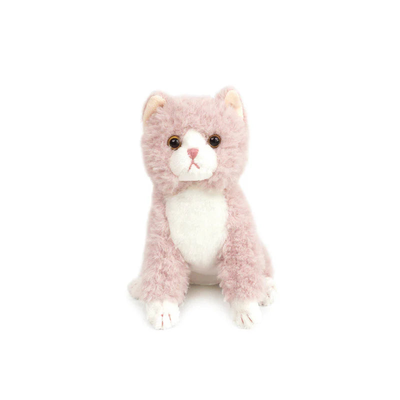 Mon Ami – Cleo Kitty – Small