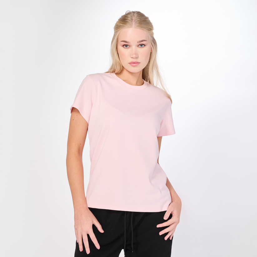 Axism 5010 Womens Dri Ease Shirt