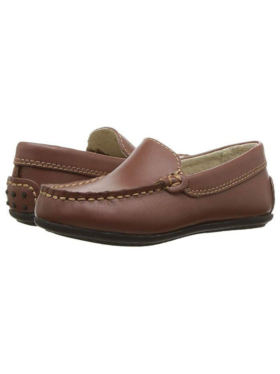 Brooklyn Loafer for Boys