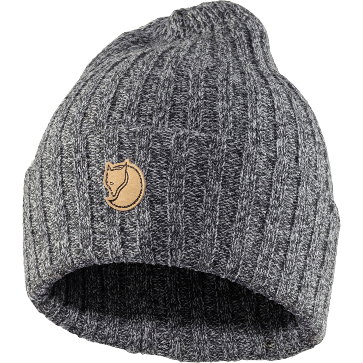 Fjall Raven Byron Hat