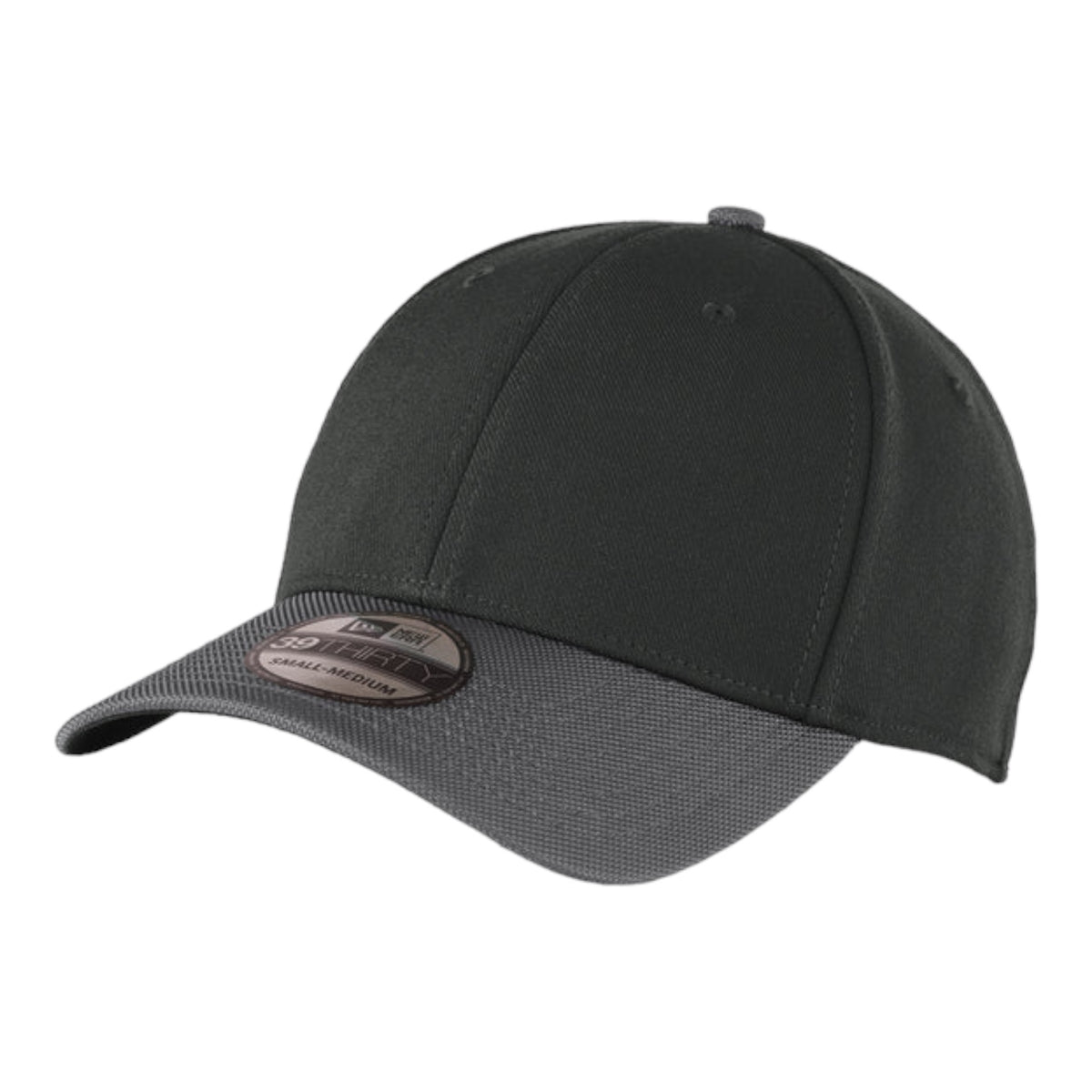 New Era NE701 Ballistic Cap