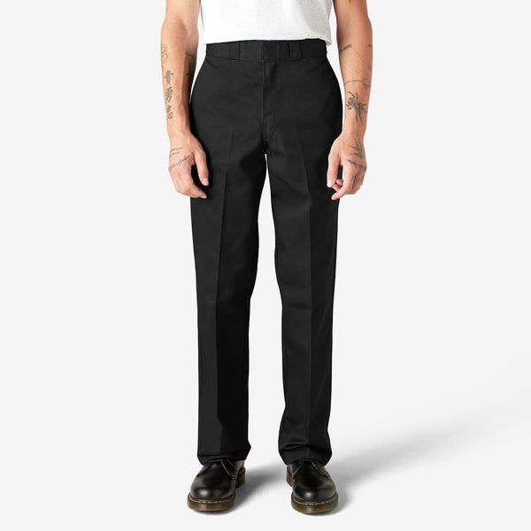 Dickies Men’s Original 874® Work Pant