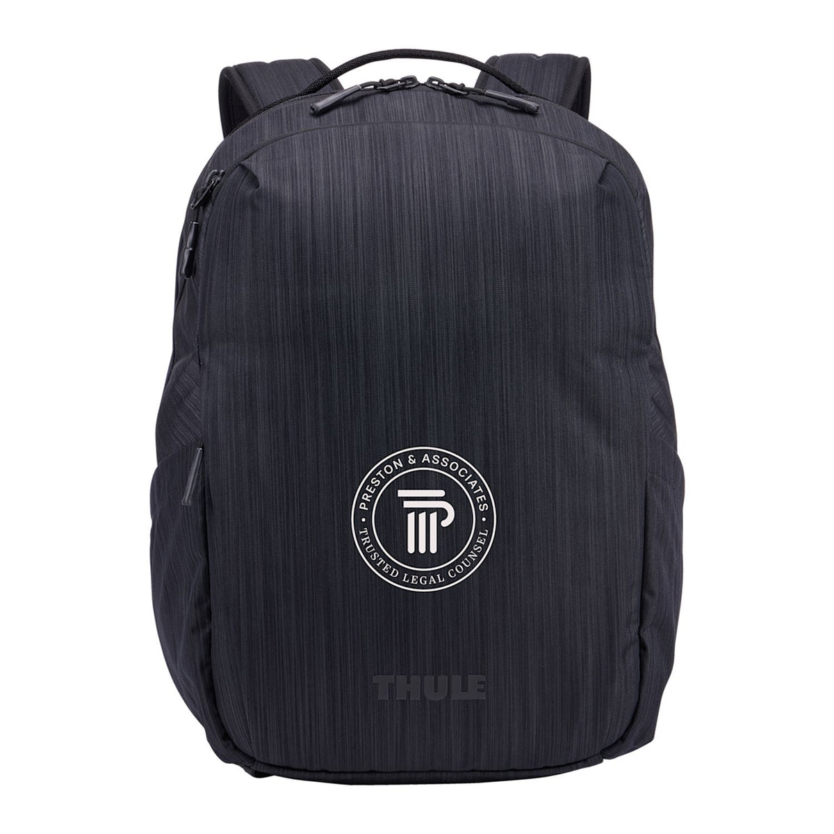 Thule Stravan 2.0 Recycled 16” Laptop Backpack 9020-47