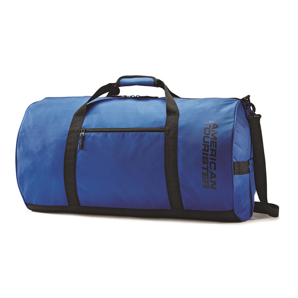 American Tourister True Blue 26″ All Day Duffel