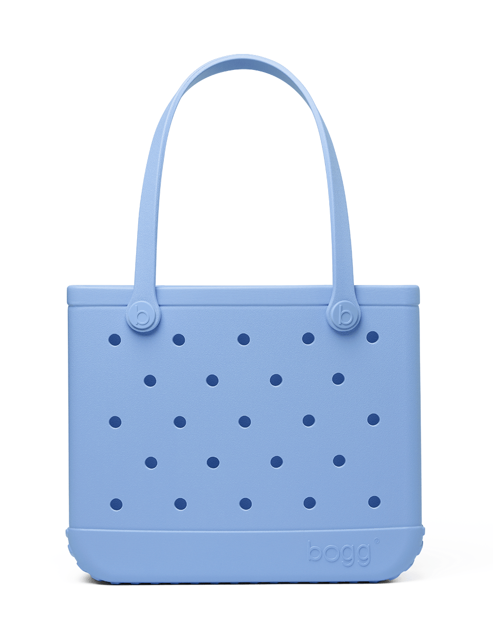 Baby Bogg Bag – Carolina on my Mind