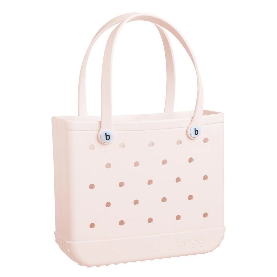 Bogg Bag – Baby Bogg – Petal Pink