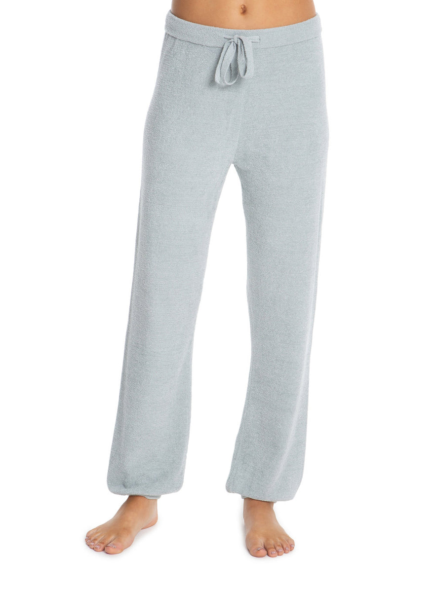 Barefoot Dreams RETIRED CLL Women’s Jogger Pants ~ SALE!