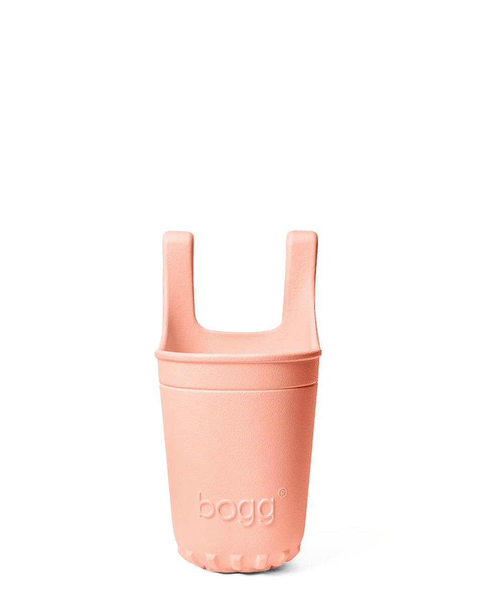 Bogg Bevy – Peachy Beachy