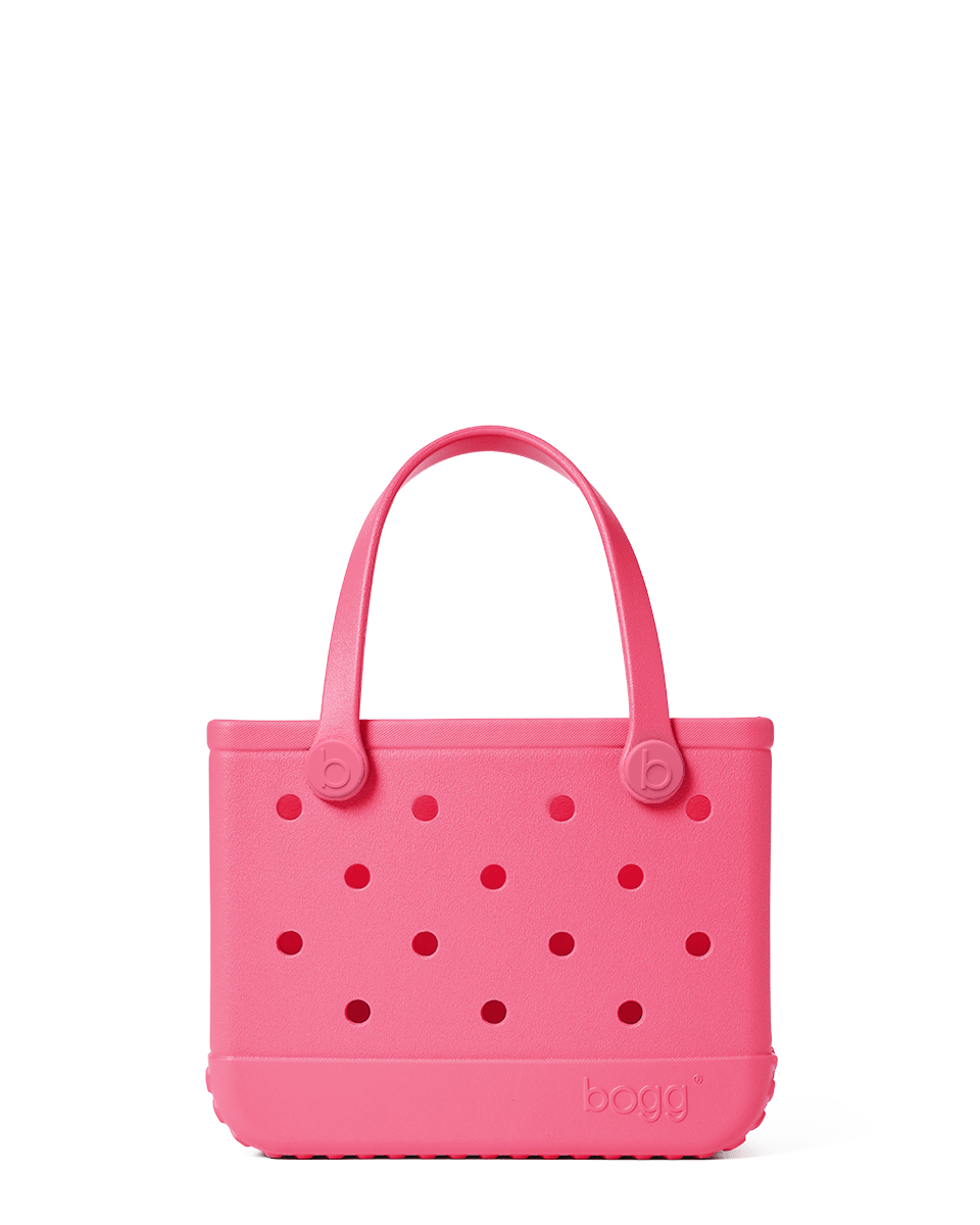 Bitty Bogg Bag – Watermelon