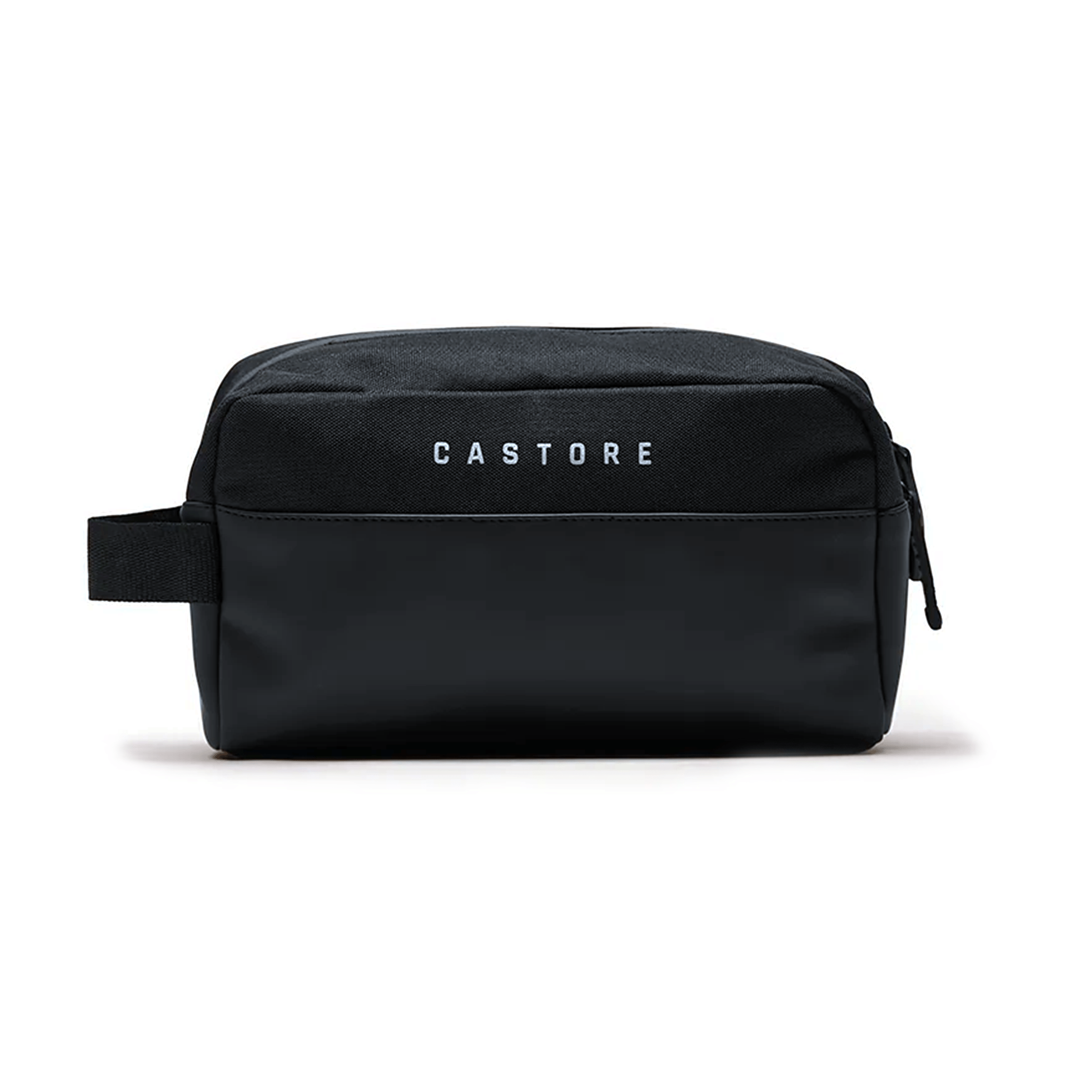 Castore Core Wash Bag