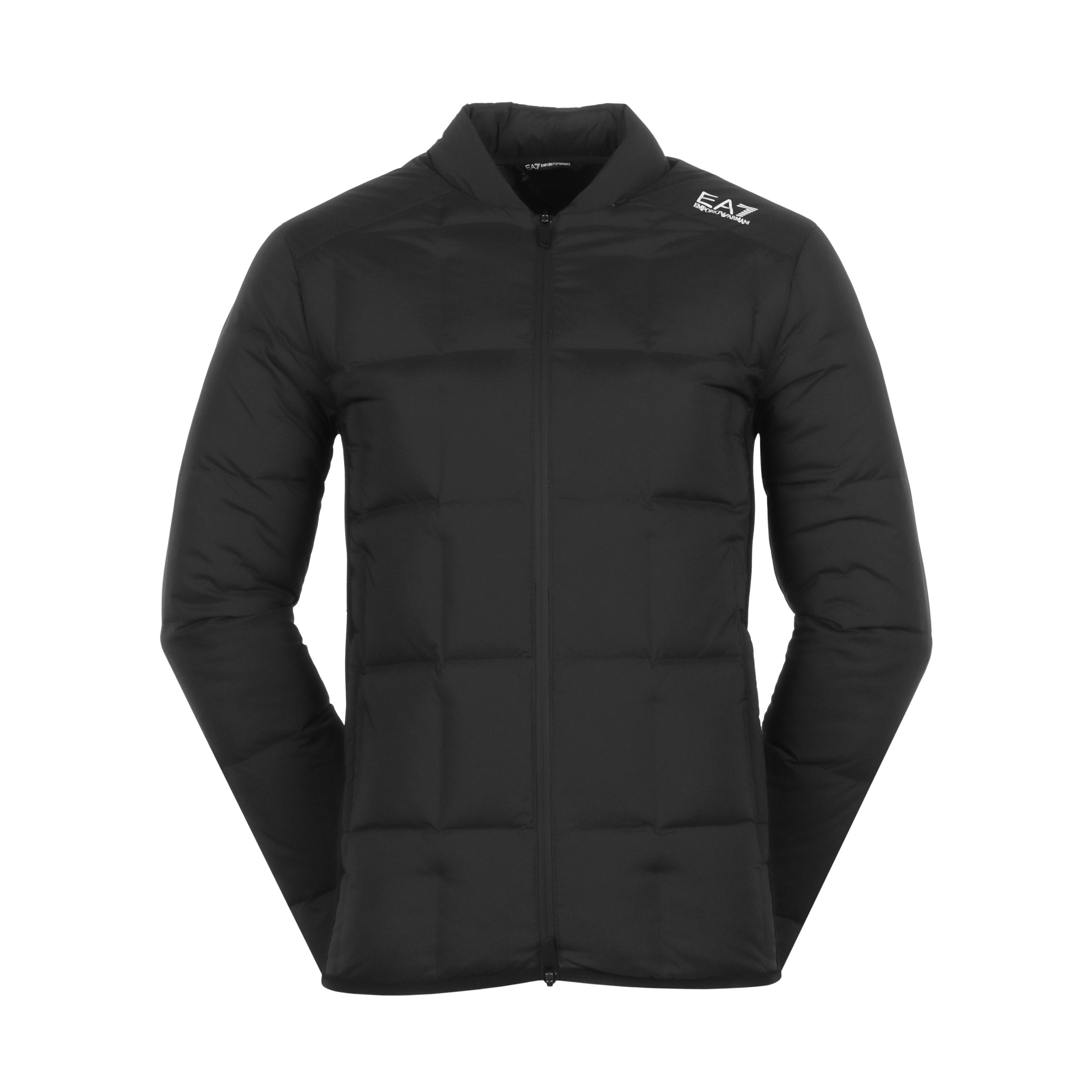 Emporio Armani EA7 Golf Pro Padded Jacket