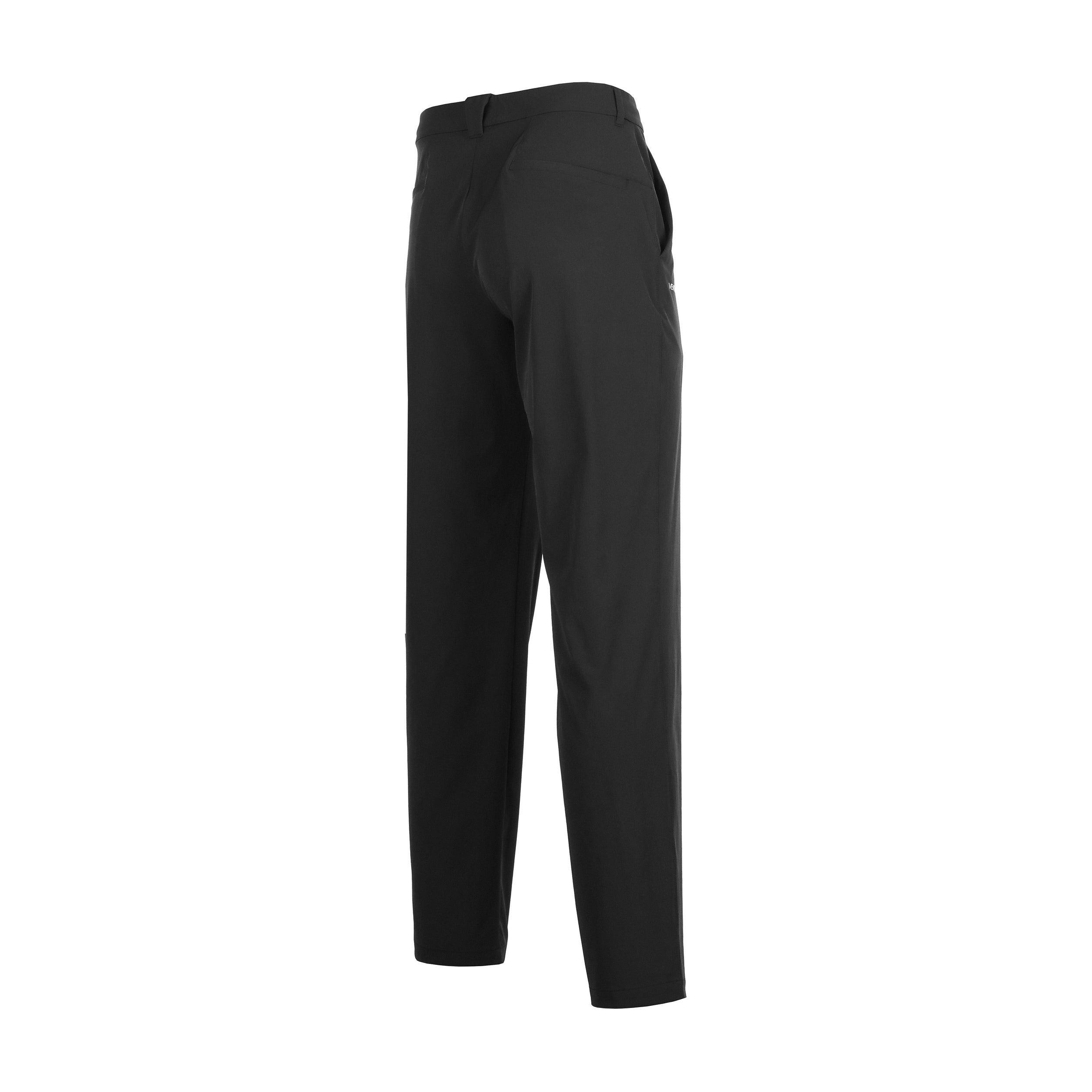 Emporio Armani EA7 Golf Pro Stretch Trousers