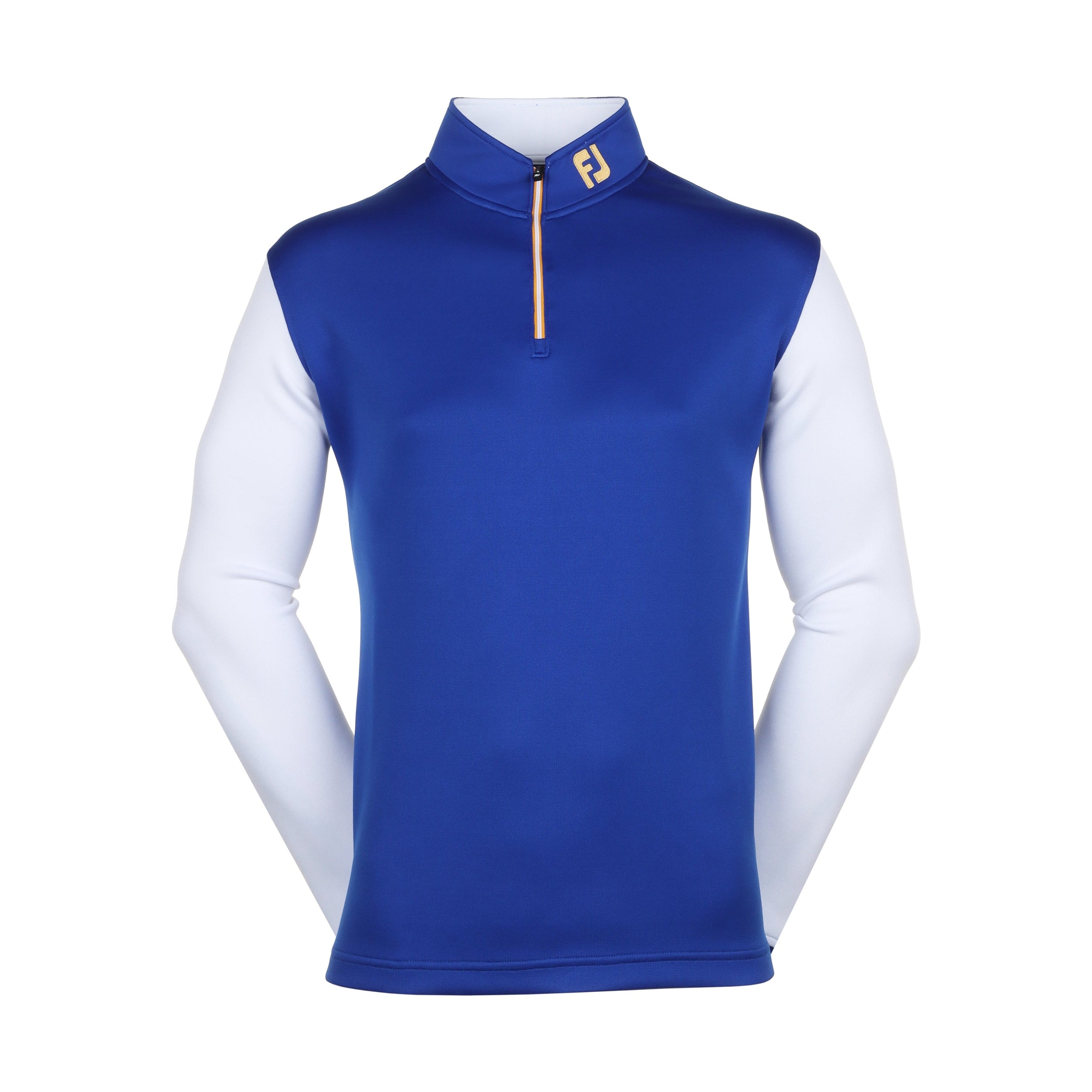 FootJoy Double Layer Chill Out Pullover