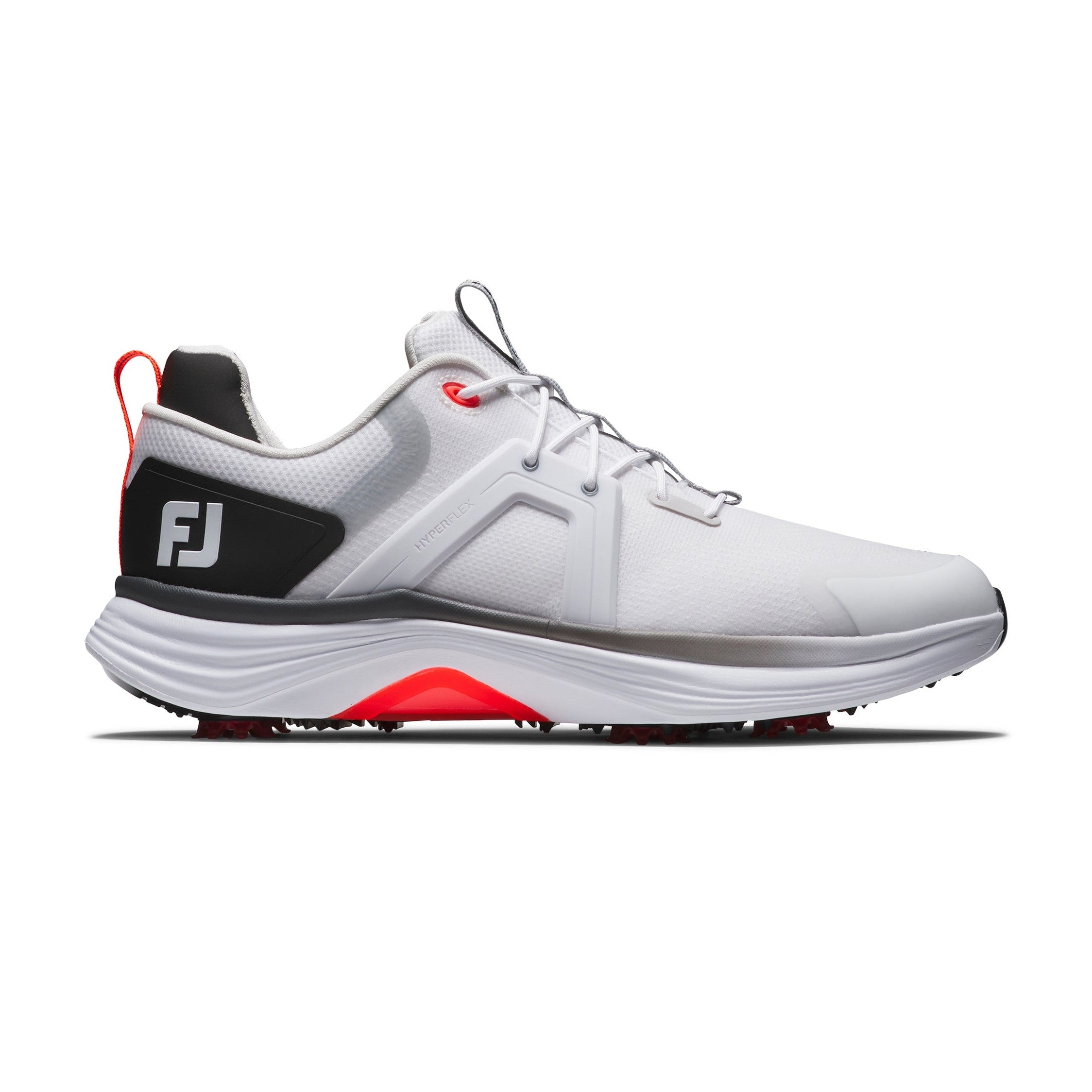 FootJoy HyperFlex Golf Shoes 2025