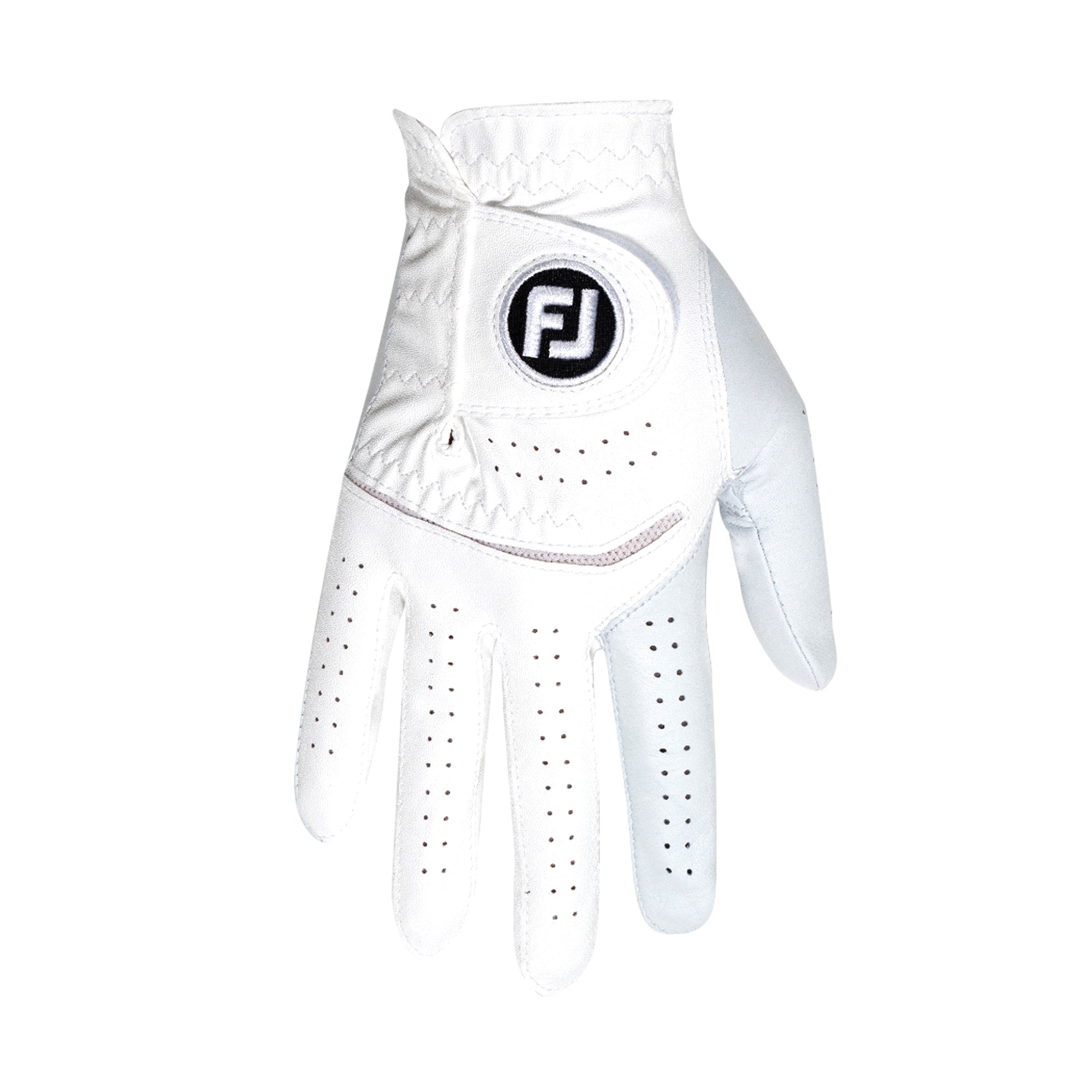 FootJoy SofJoy Golf Glove MRH