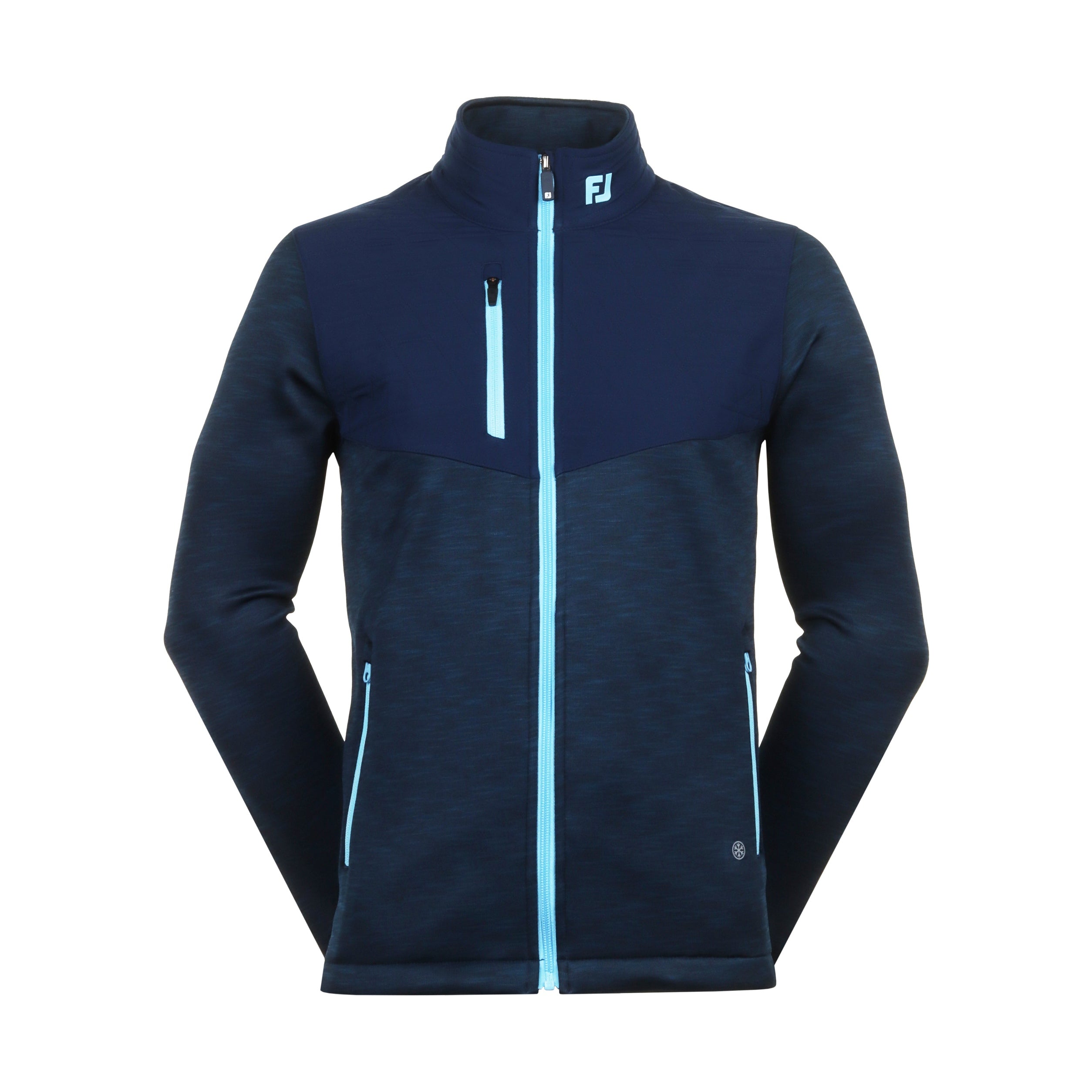 FootJoy ThermoSeries Hybrid Jacket