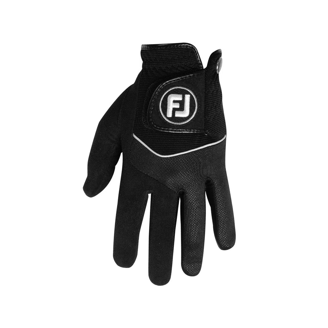 Footjoy RainGrip Golf Glove MLH 2024