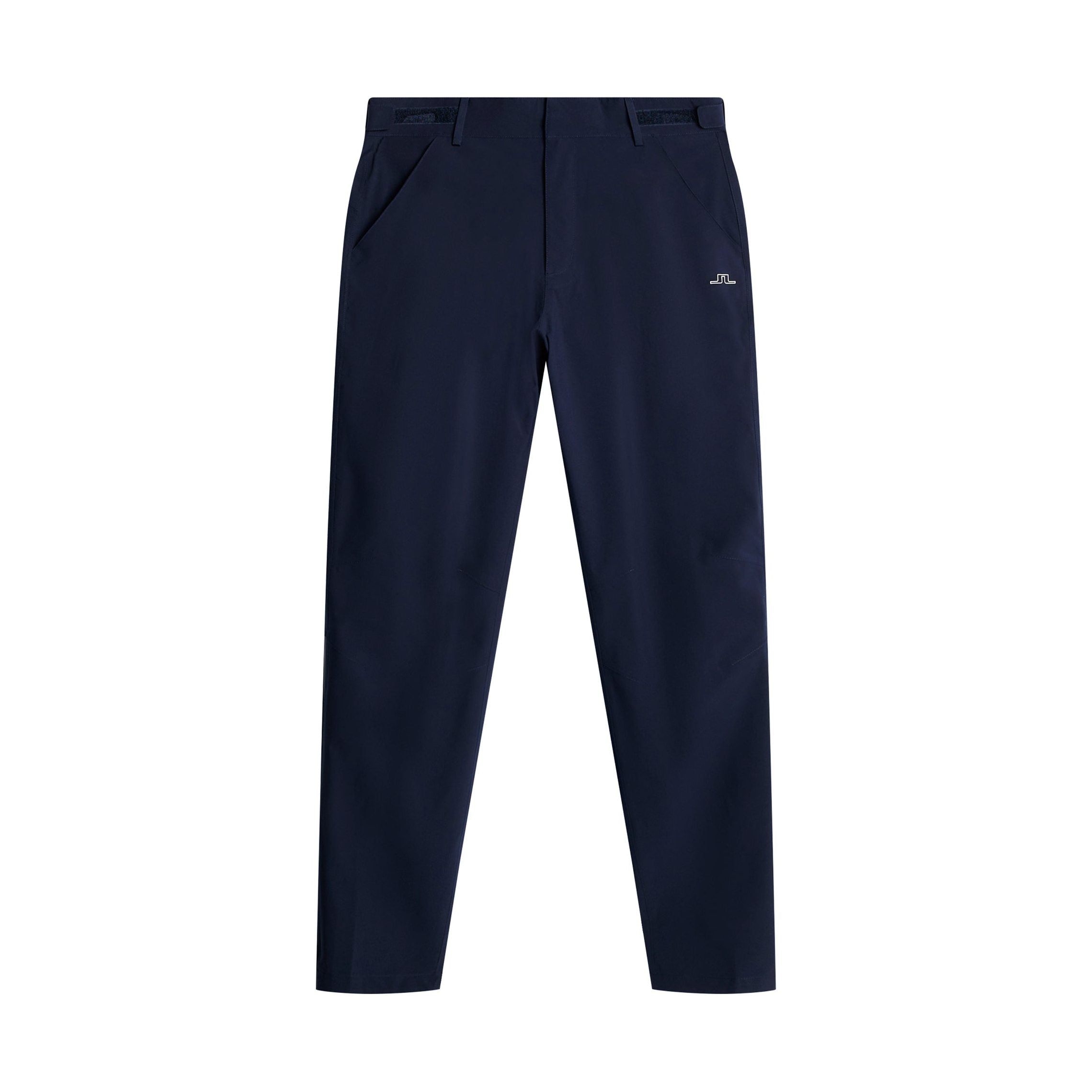 J.Lindeberg Golf Bridge Rain Trousers FW24