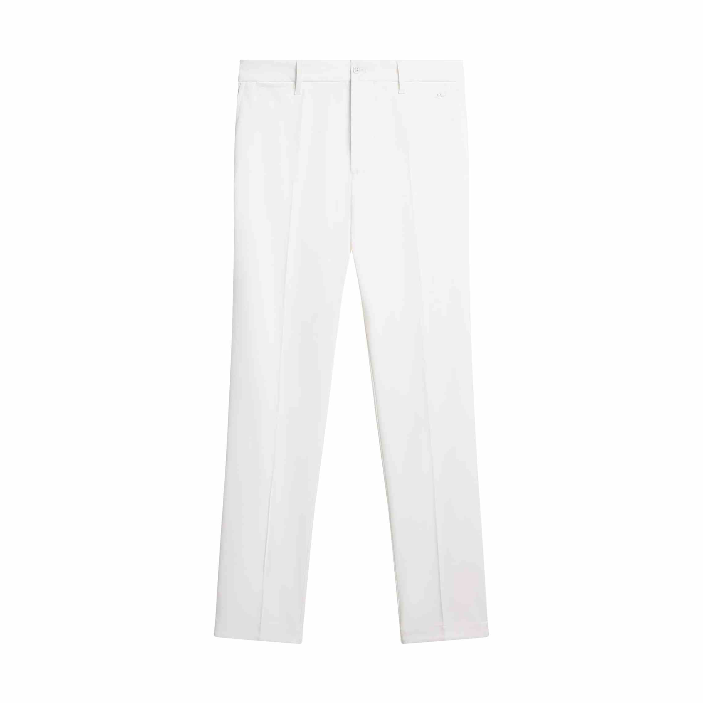 J.Lindeberg Golf Ellott Trousers FW24