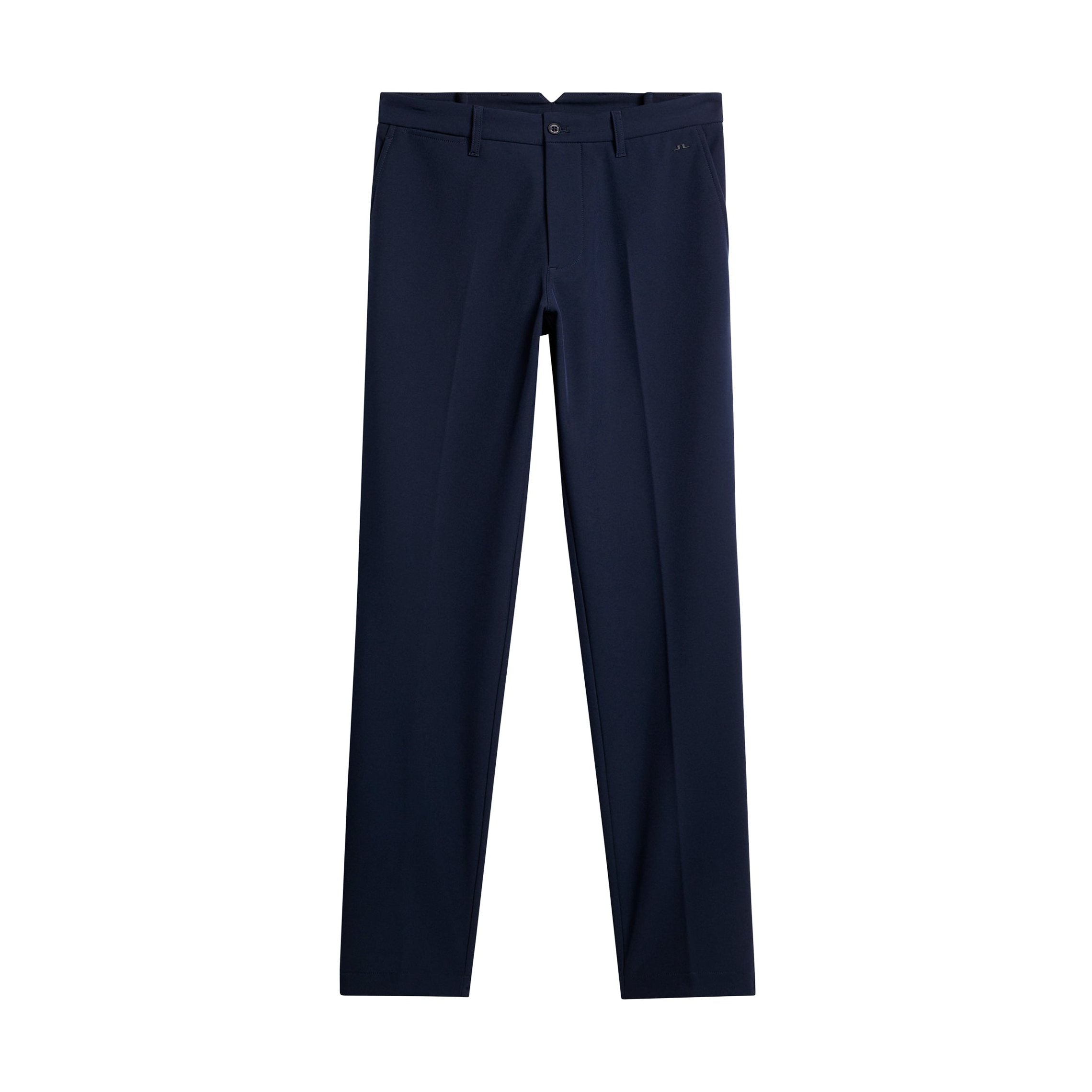 J.Lindeberg Golf Ellott Bonded Fleece Trousers FW24