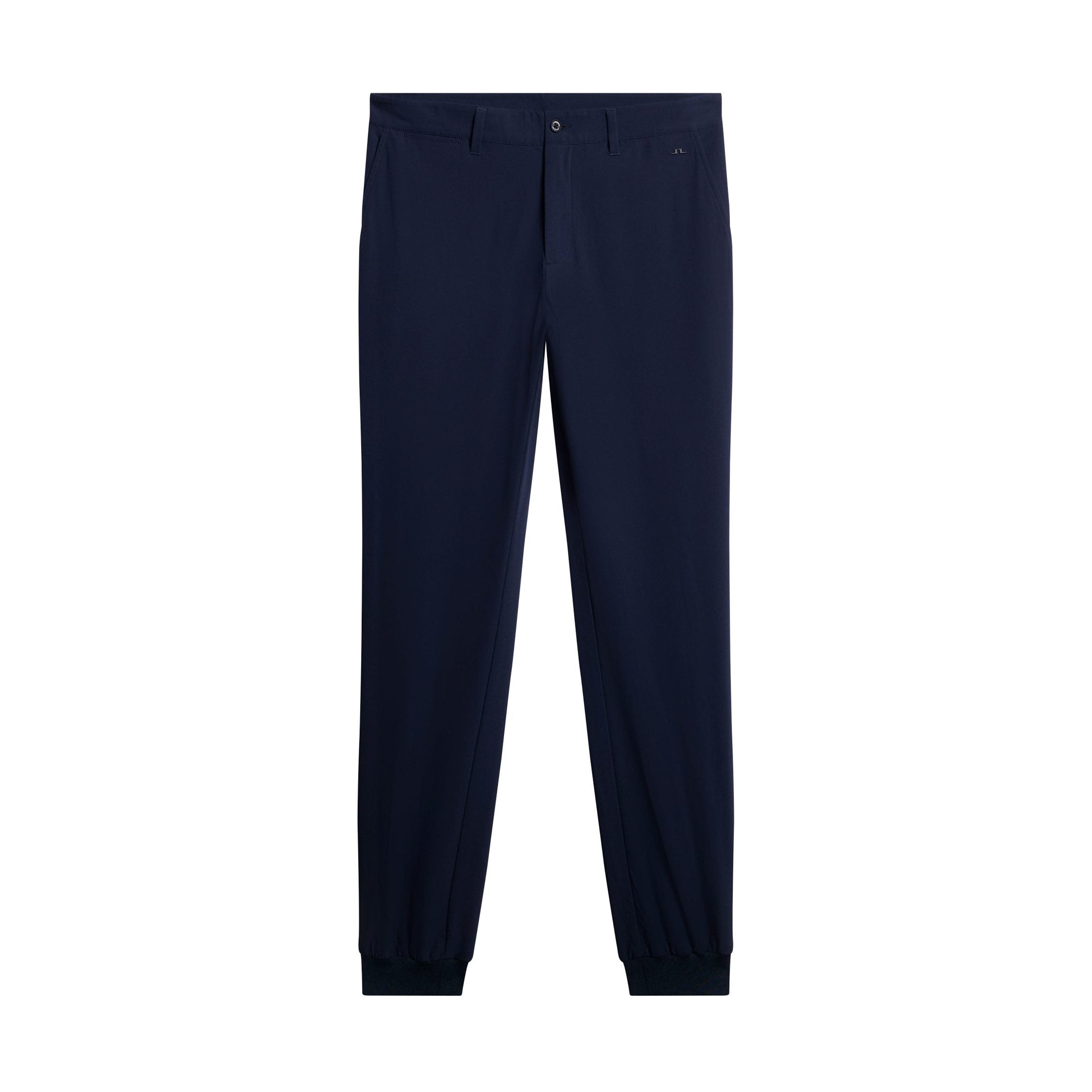 J.Lindeberg Golf Cuff Jogger Pants FW24