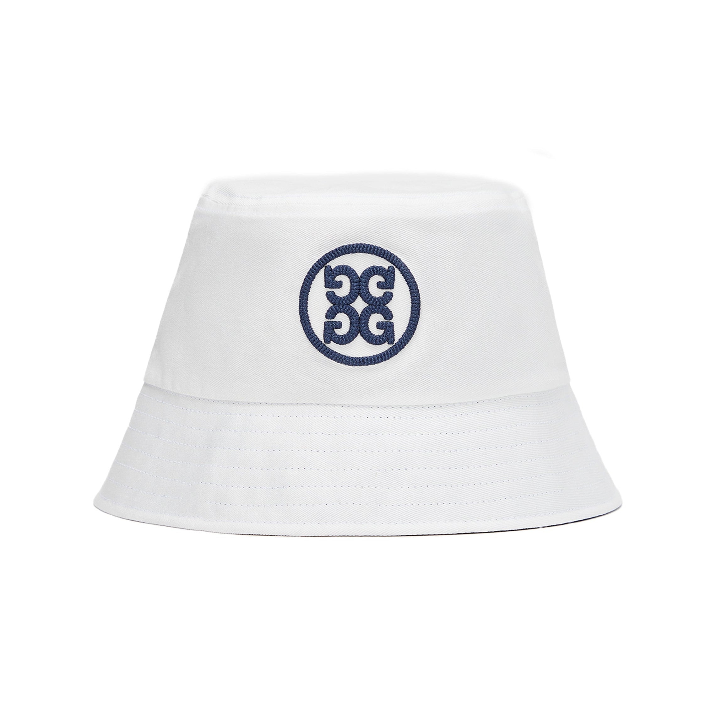 G/FORE Circle G’s Reversible Bucket Hat