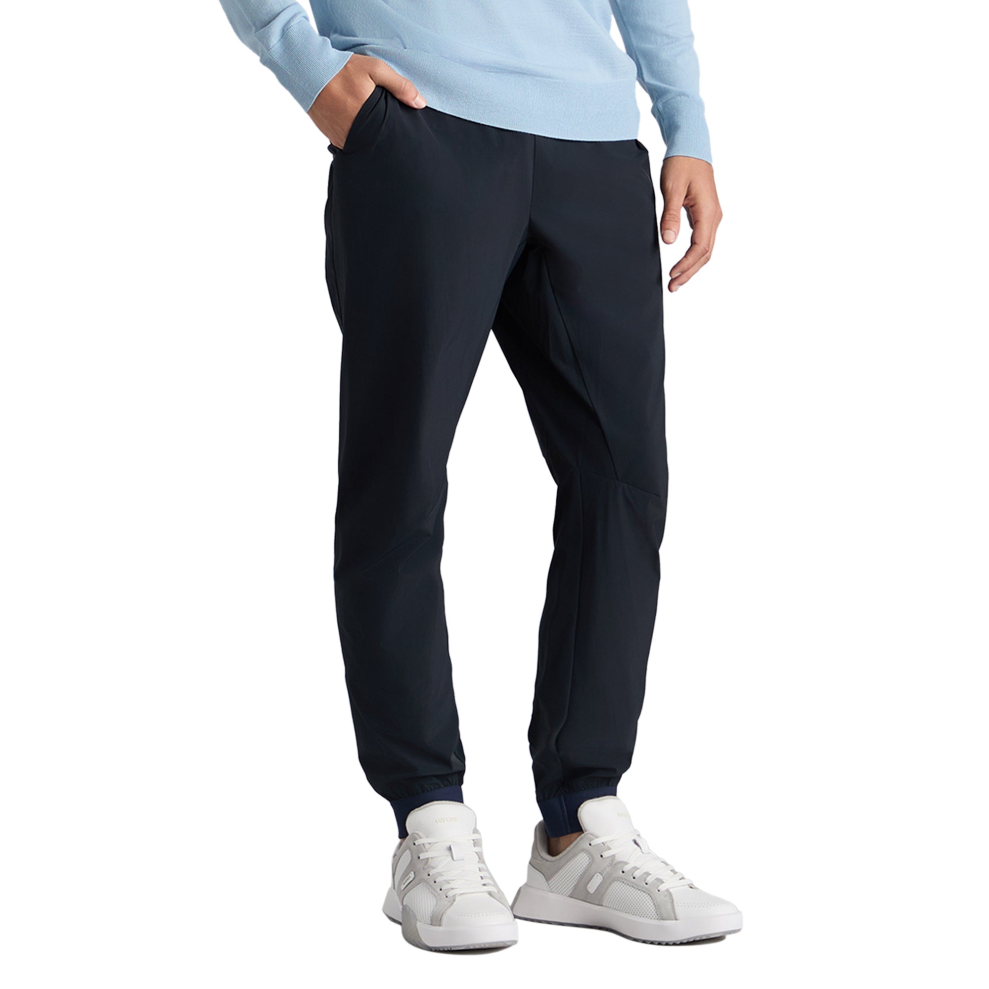 G/FORE Compact Stretch Tokyo Jogger