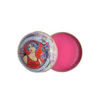 Gal Lip Balm – Strawberry