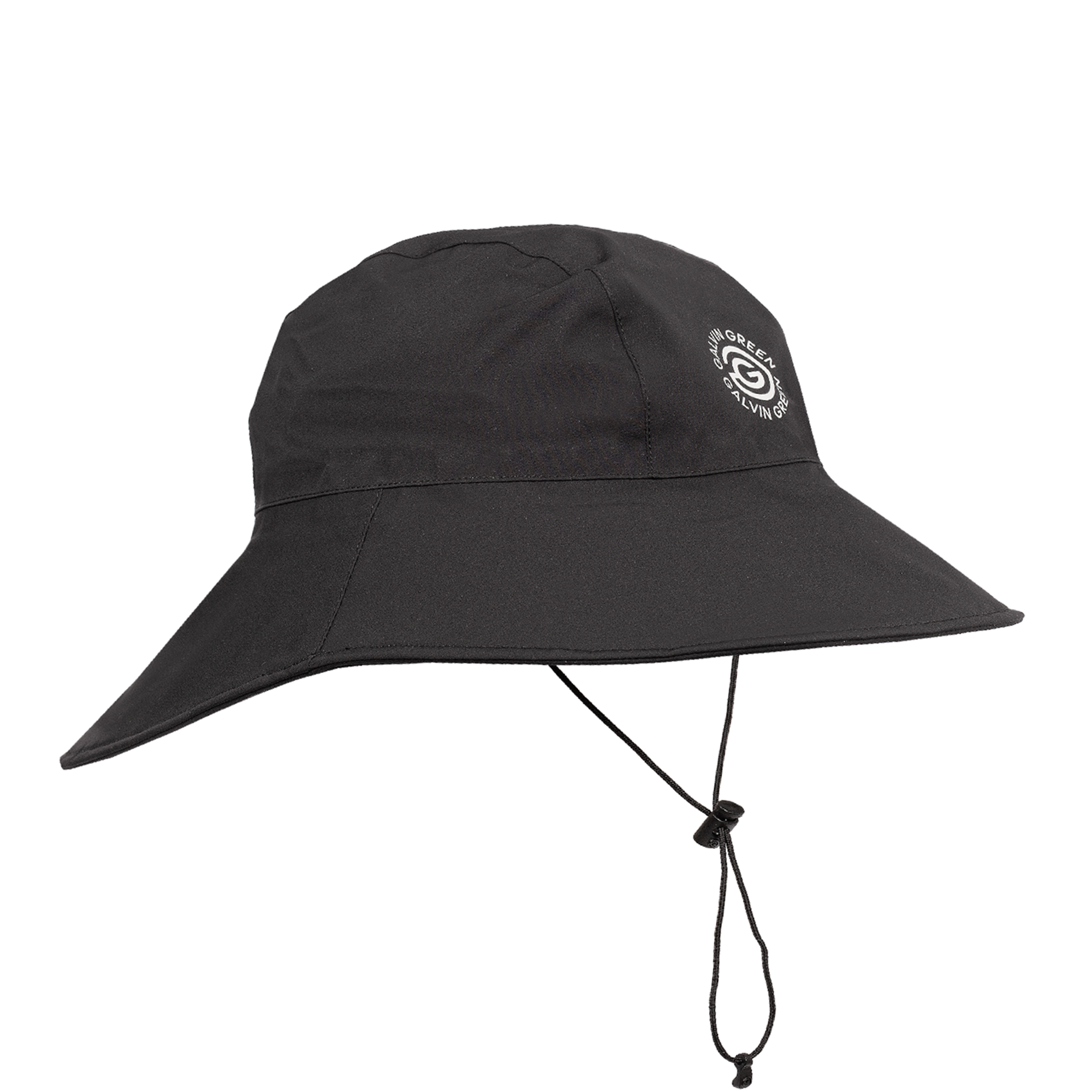 Galvin Green Asher Pertex Hat