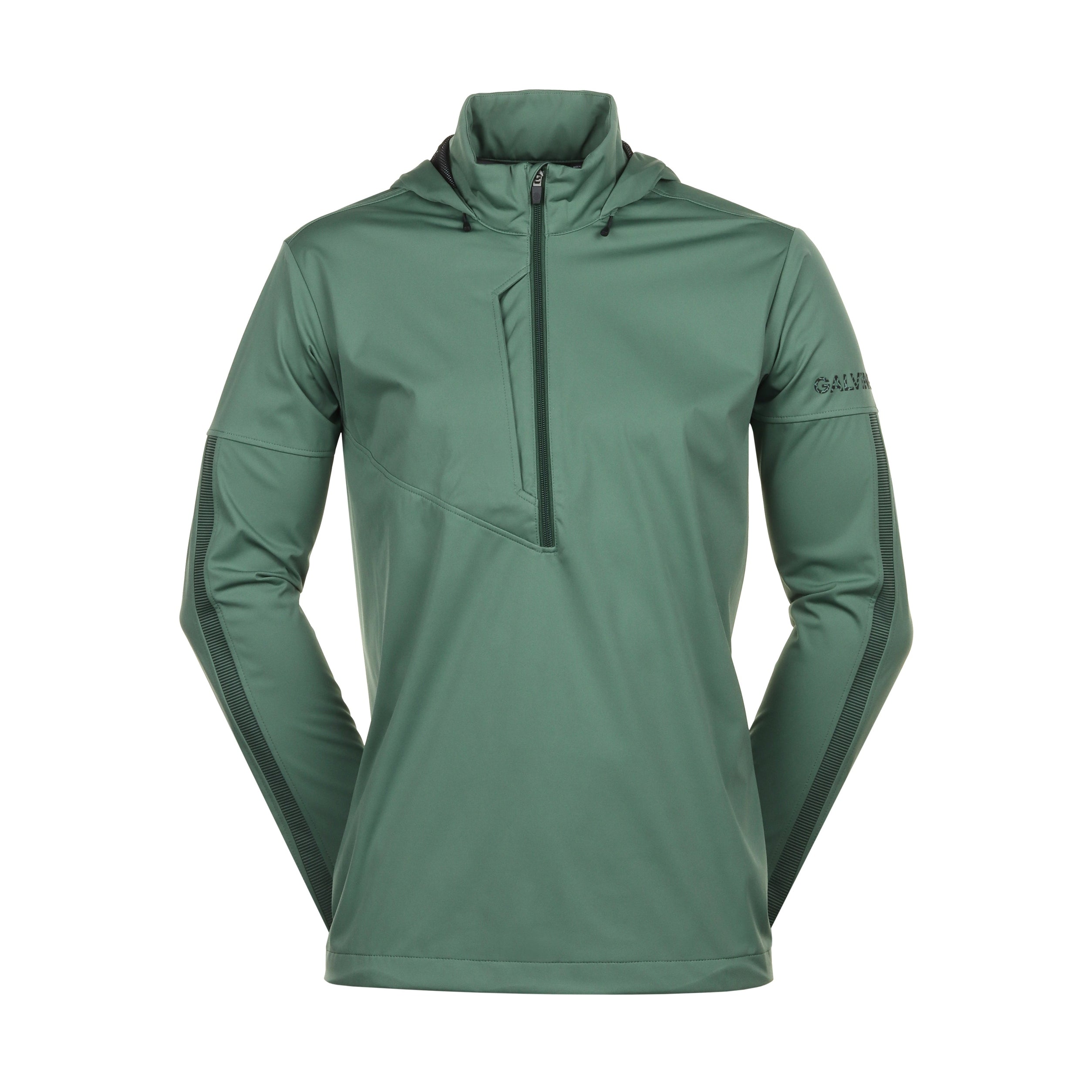 Galvin Green Concept Luke Interface-1 Golf Jacket