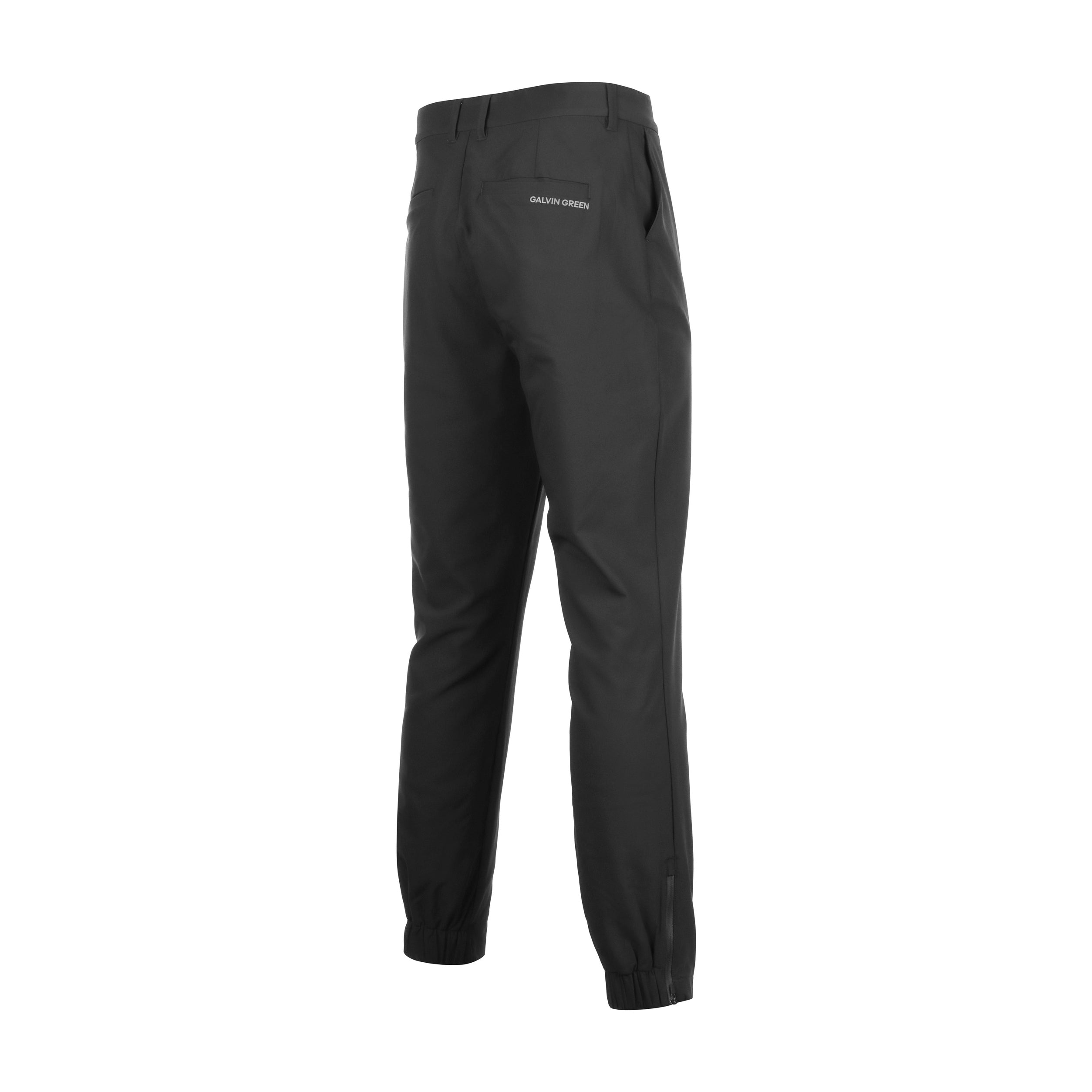 Galvin Green Nox Ventil8+ Golf Trousers