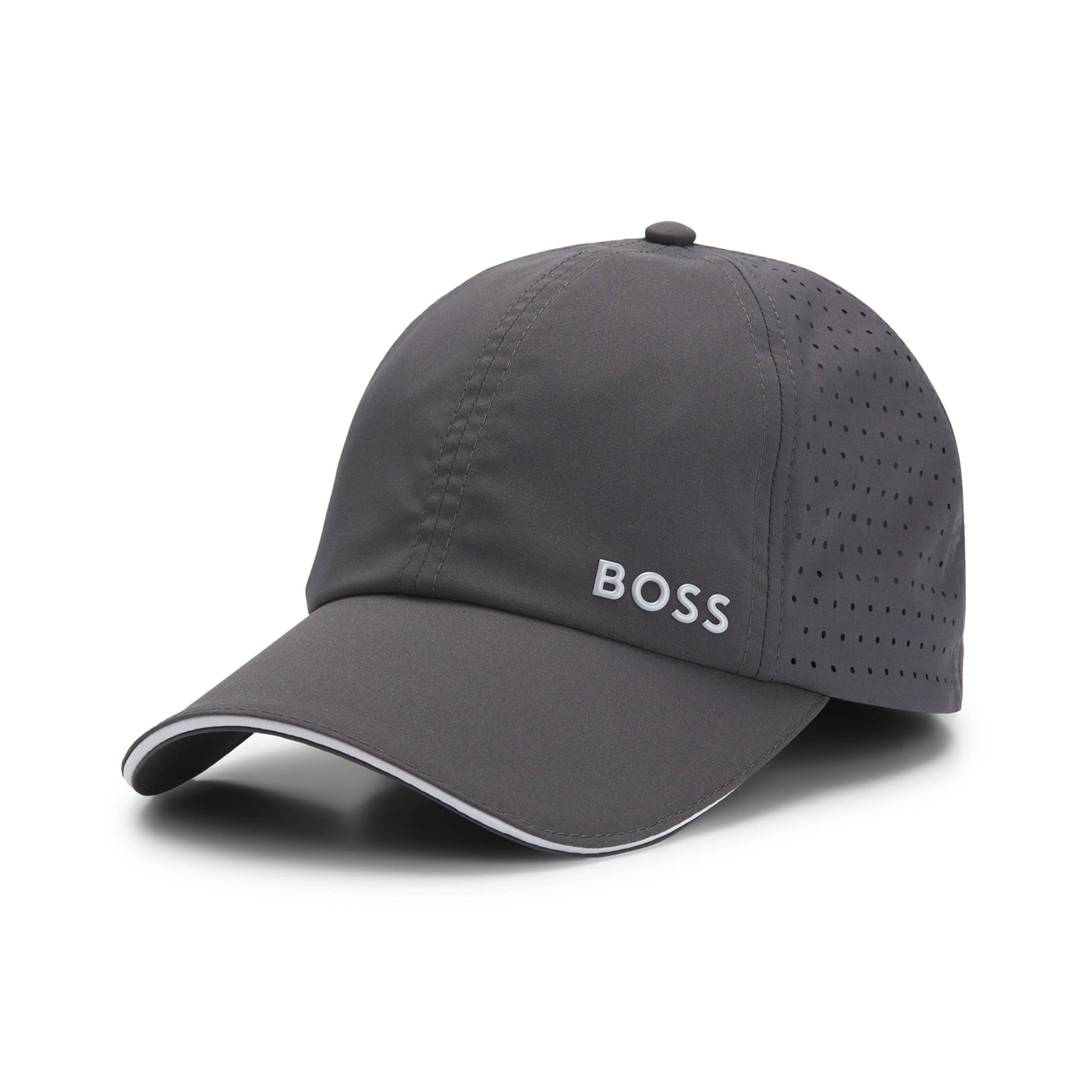 BOSS Pynn-Golf Cap