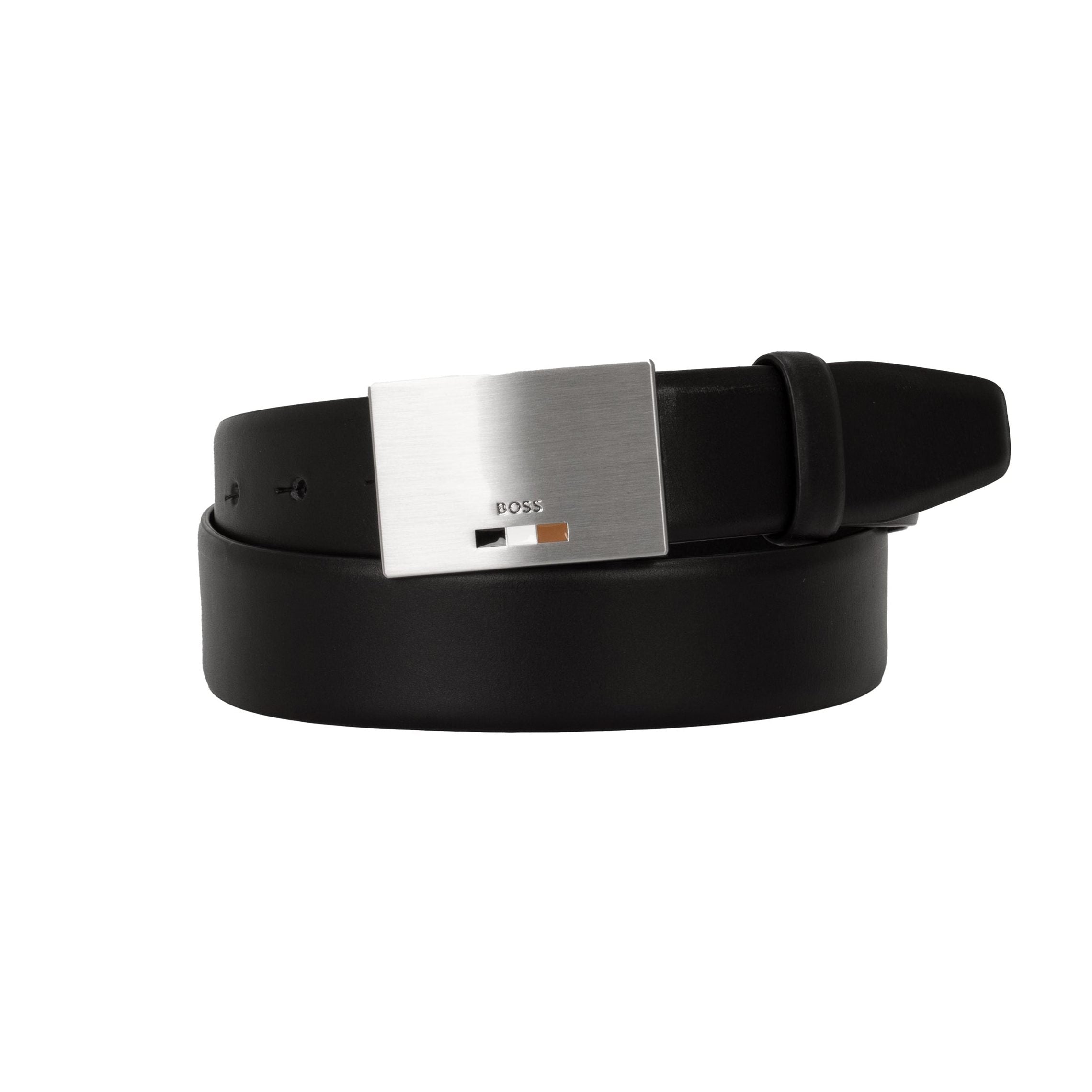 BOSS Strom-Icon-En Golf Belt