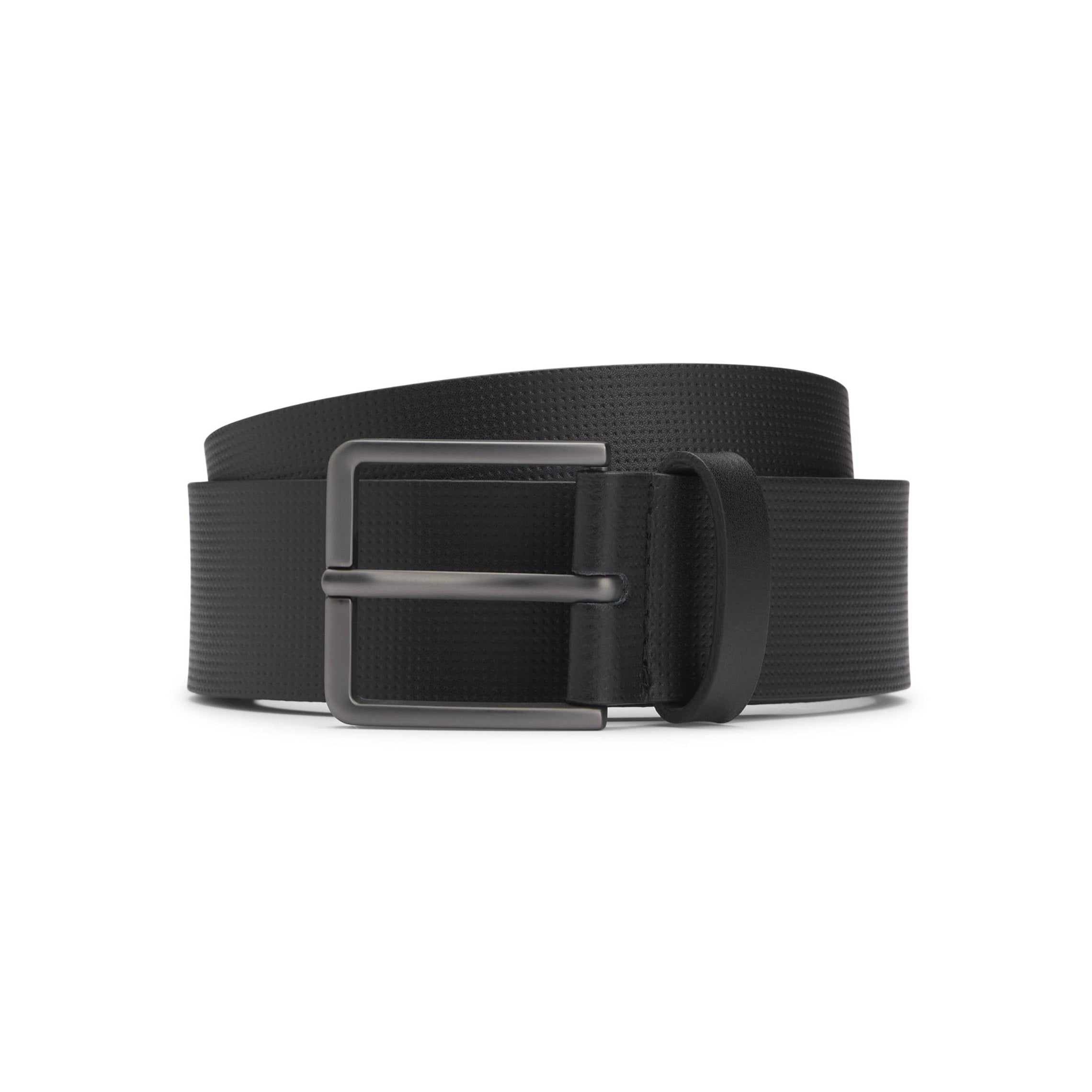 BOSS Ther-Tx Golf Belt