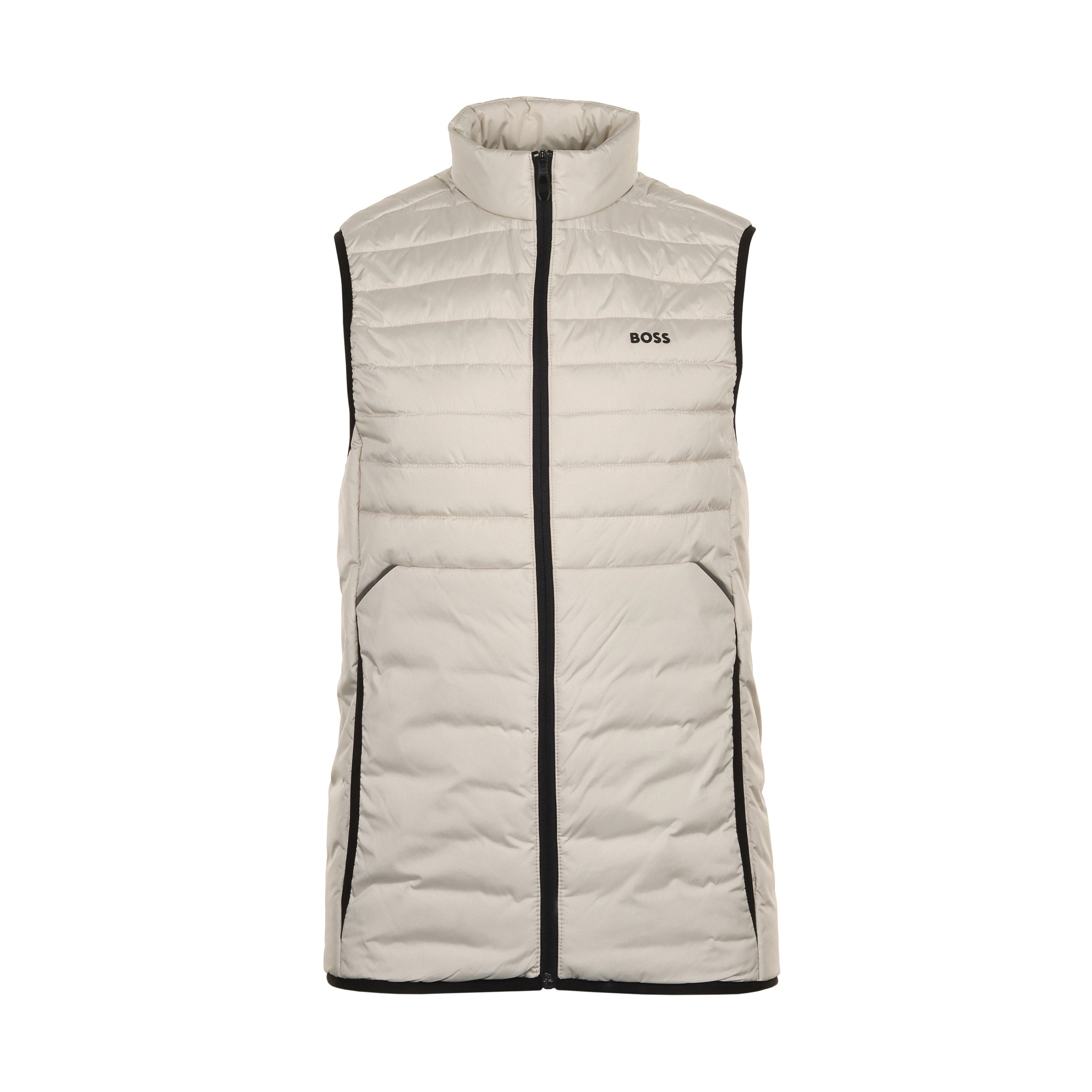 BOSS V-Thor 2 Padded Vest