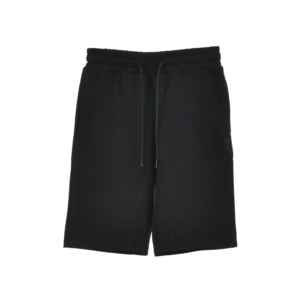 Axism 7015 Luxury Shorts