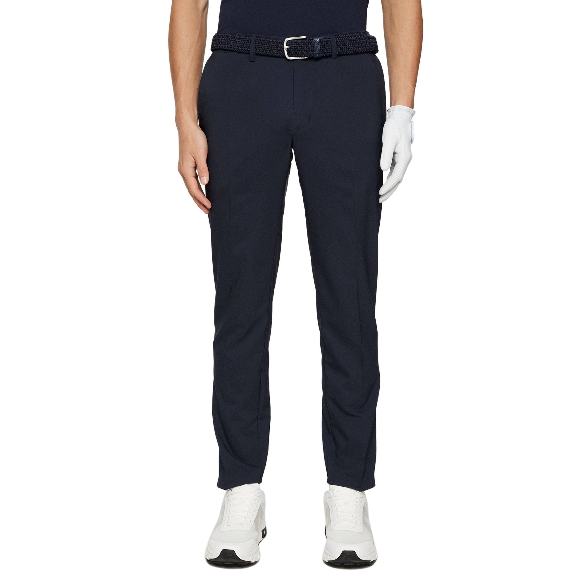 J.Lindeberg Golf Elof Trousers SS25