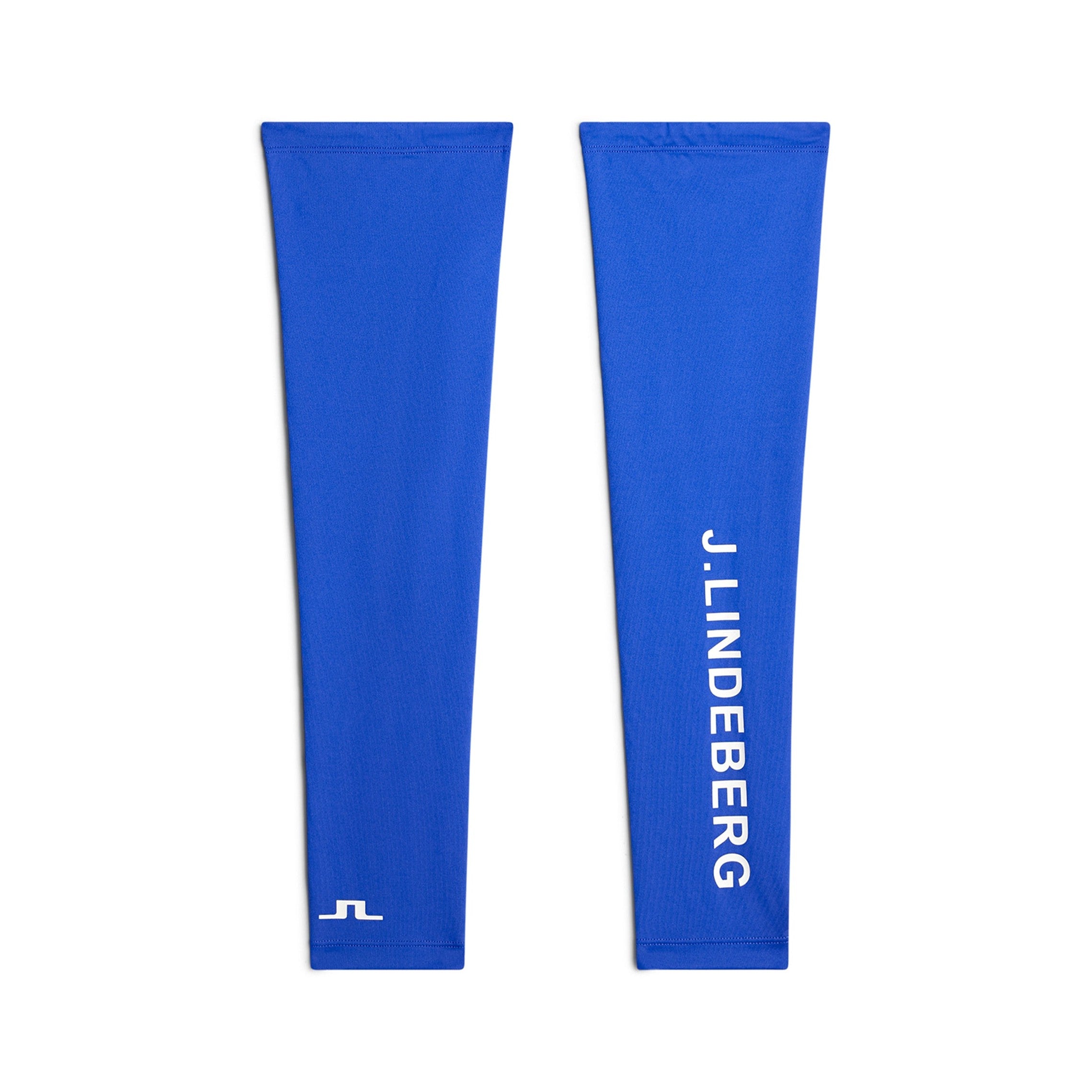 J.Lindeberg Golf Enzo Soft Compression Sleeve FW24